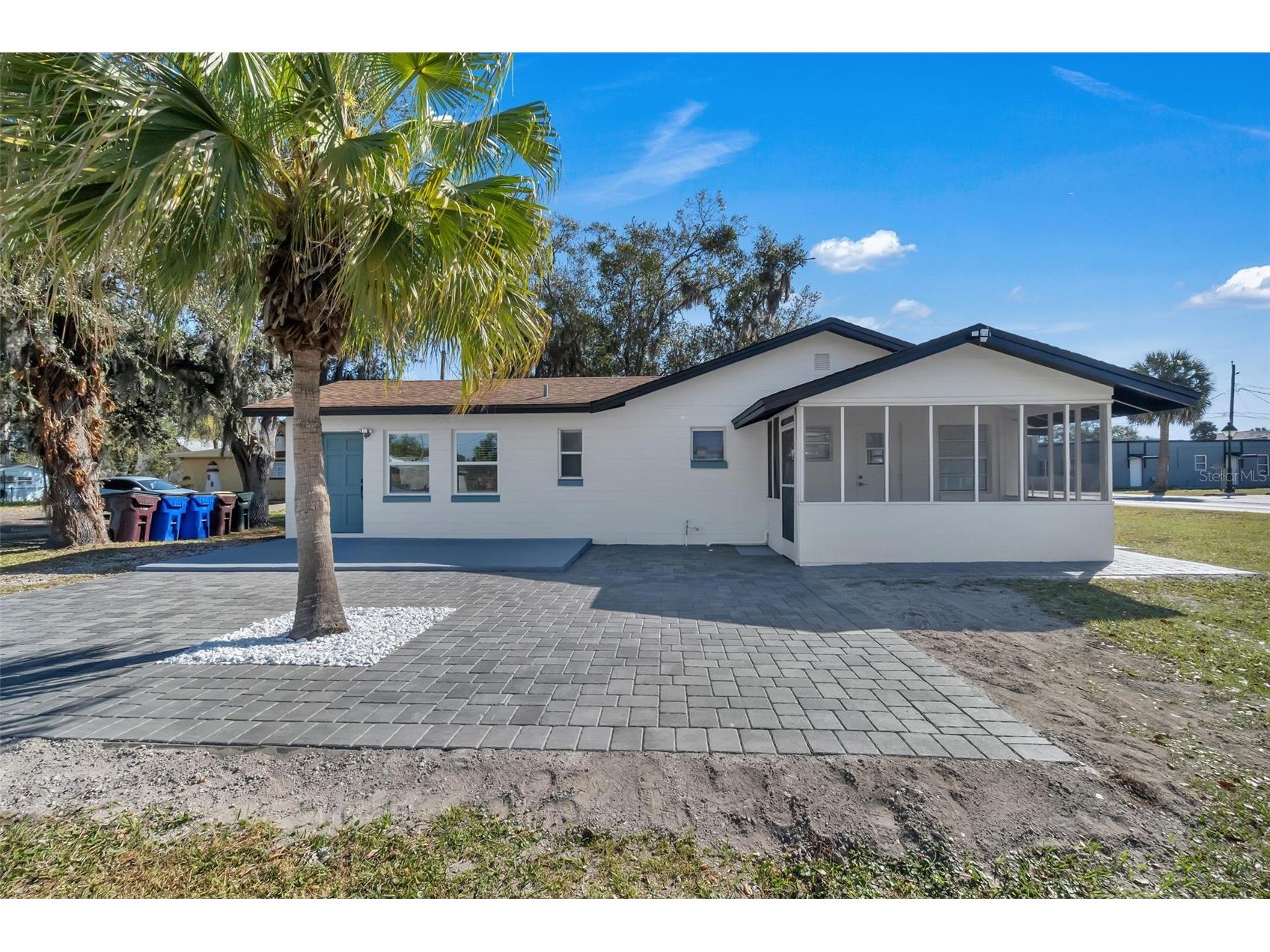 1432 10th Street Saint Cloud FL 34769 O6385322 image1