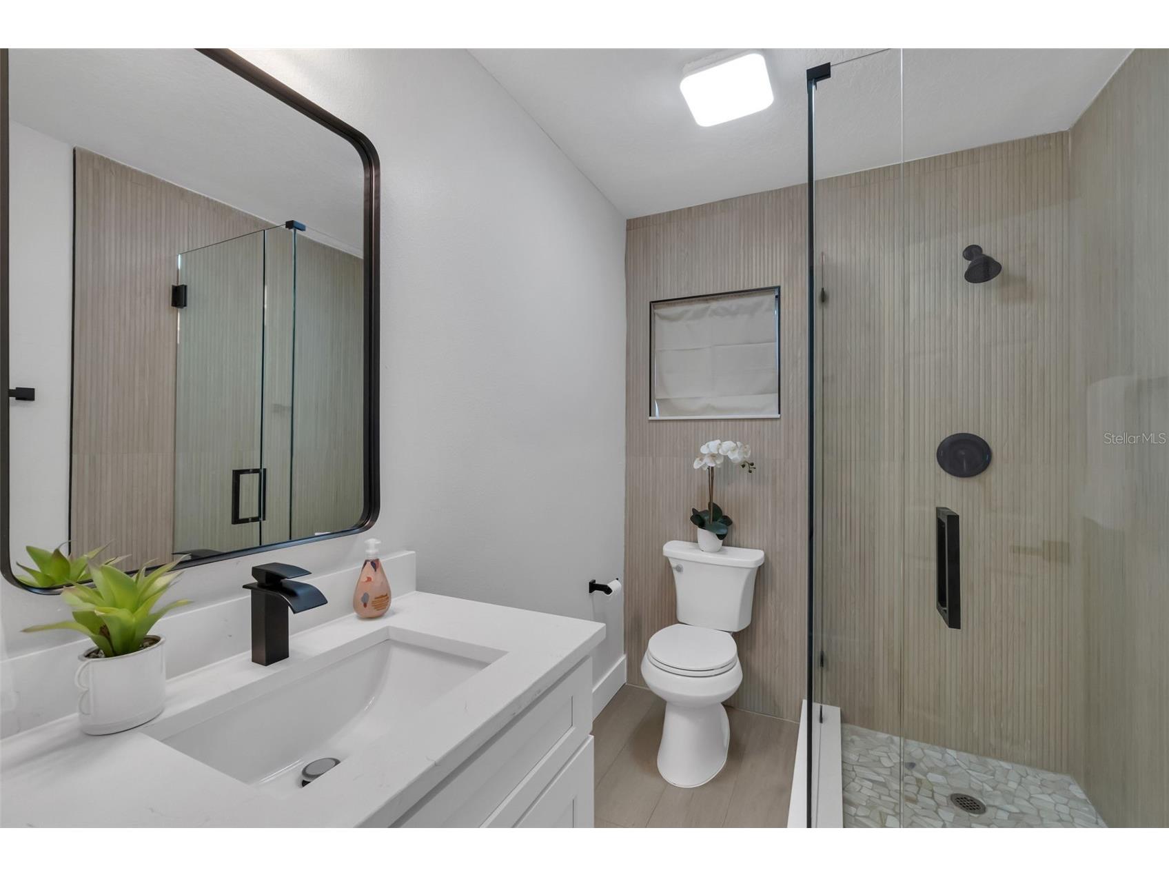 1432 10th Street Saint Cloud FL 34769 O6385322 image10