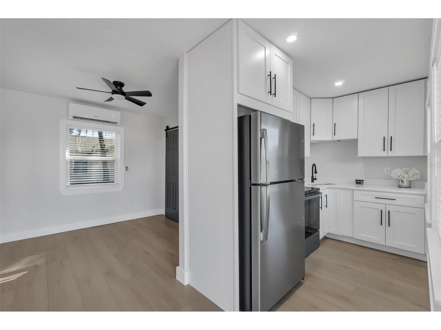 1432 10th Street Saint Cloud FL 34769 O6385322 image11