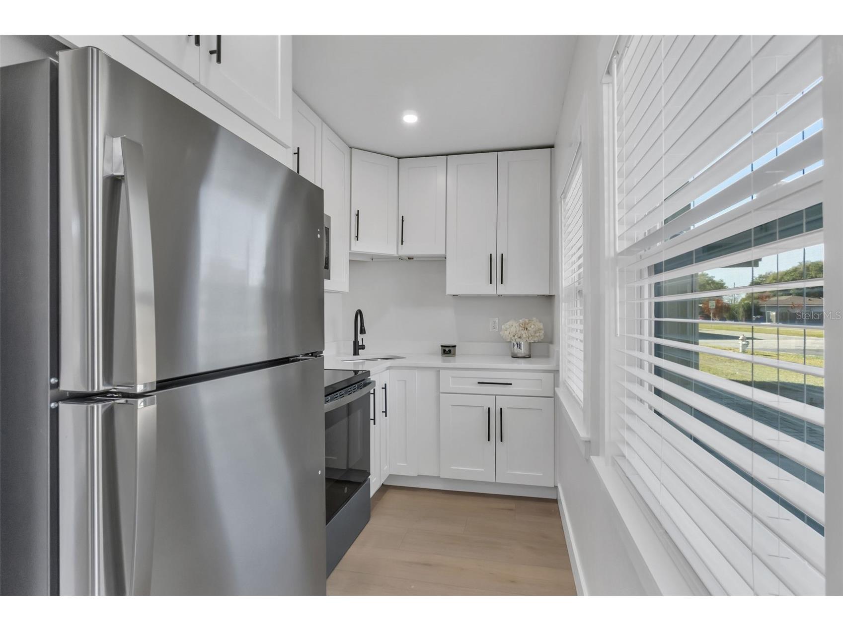 1432 10th Street Saint Cloud FL 34769 O6385322 image12