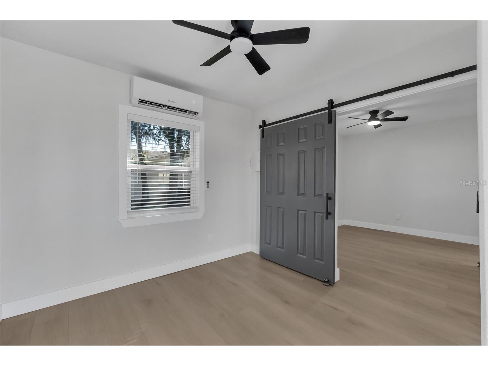 1432 10th Street Saint Cloud FL 34769 O6385322 image13