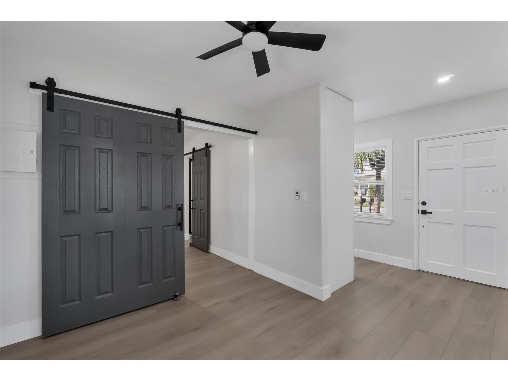 1432 10th Street Saint Cloud FL 34769 O6385322 image14