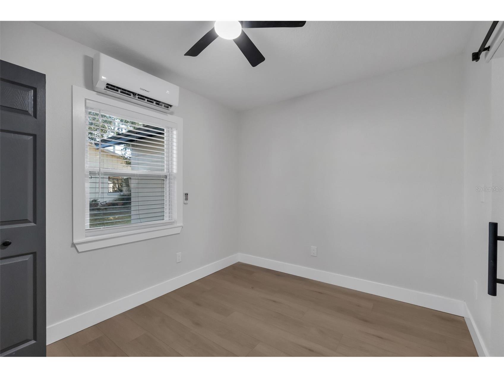 1432 10th Street Saint Cloud FL 34769 O6385322 image15