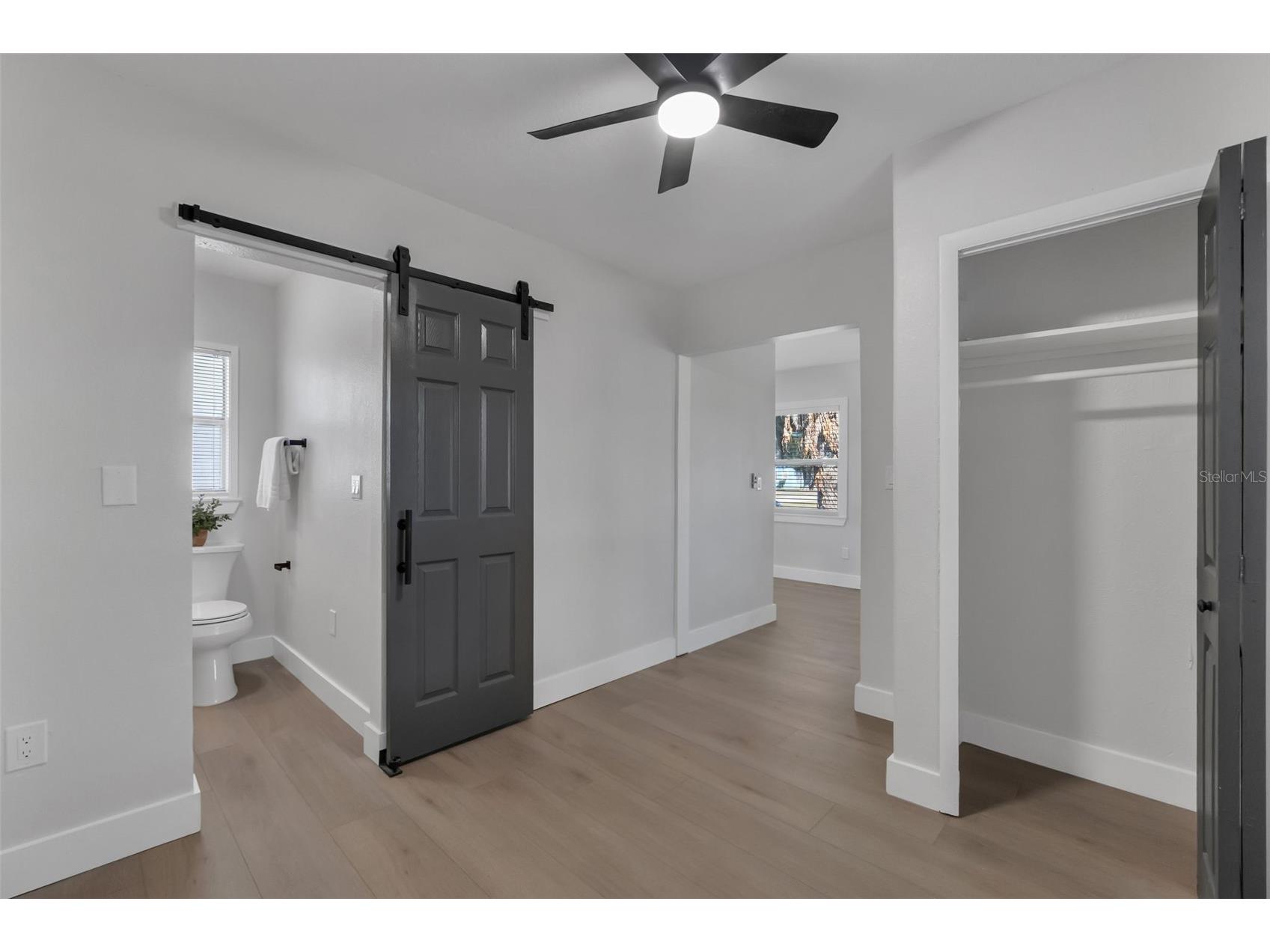 1432 10th Street Saint Cloud FL 34769 O6385322 image16
