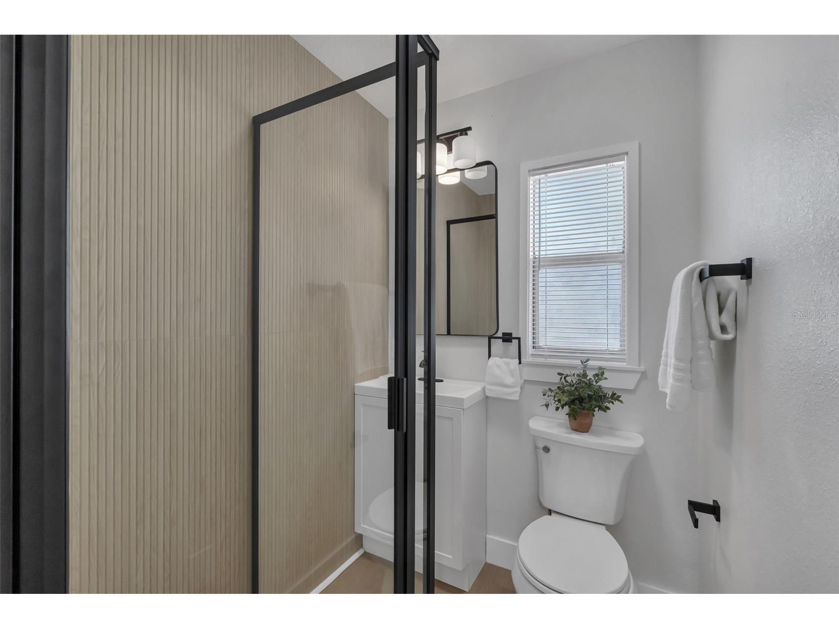 1432 10th Street Saint Cloud FL 34769 O6385322 image17