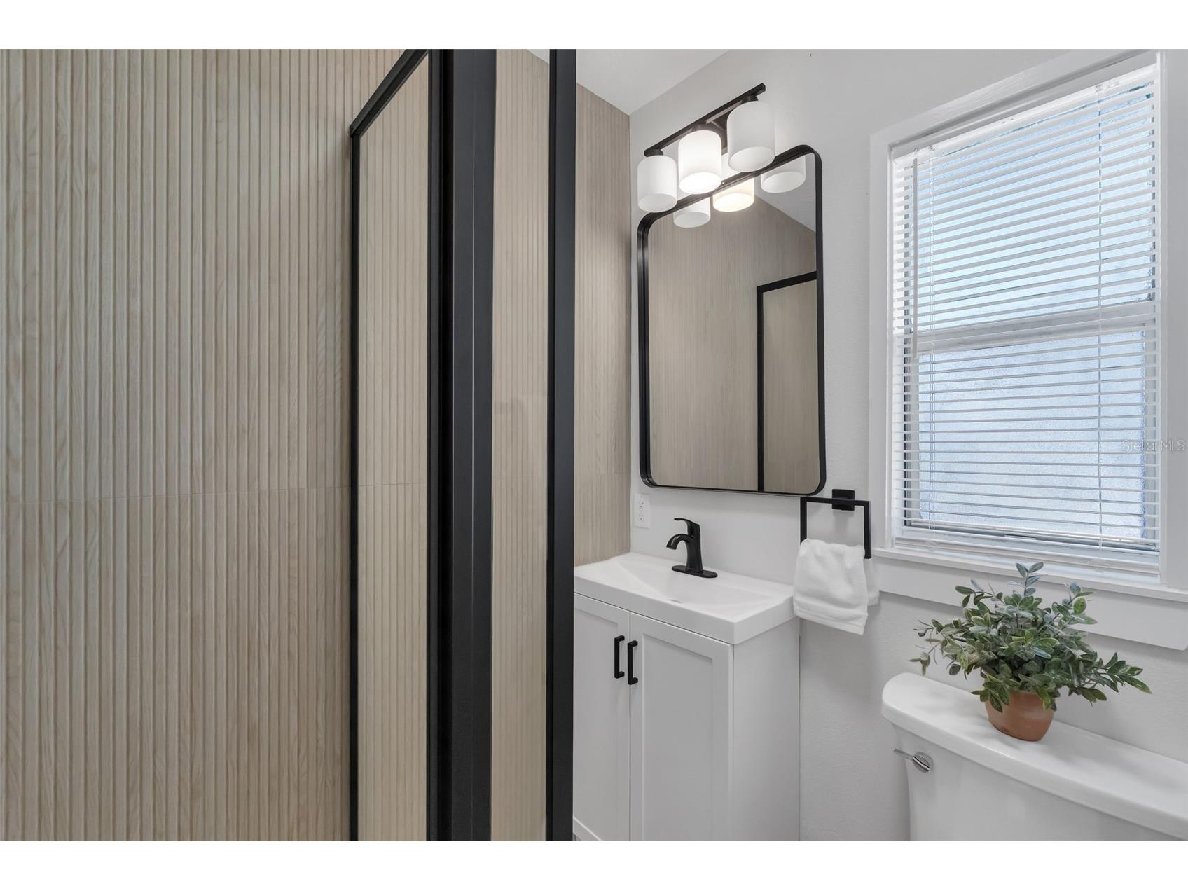 1432 10th Street Saint Cloud FL 34769 O6385322 image18
