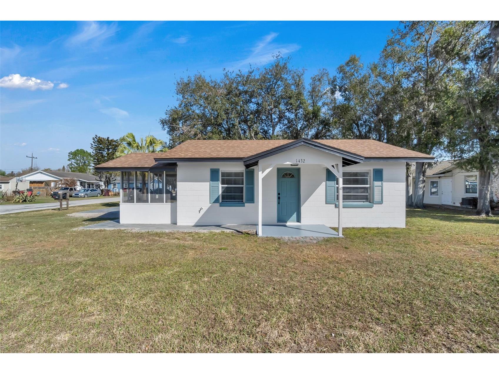 1432 10th Street Saint Cloud FL 34769 O6385322 image2