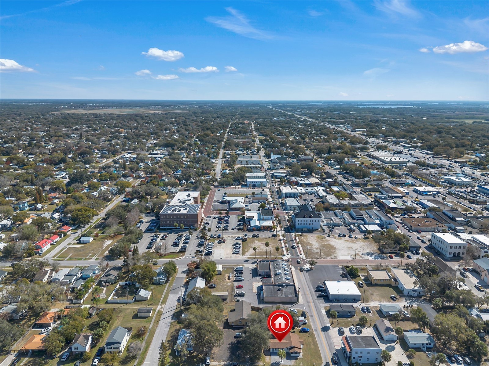 1432 10th Street Saint Cloud FL 34769 O6385322 image20