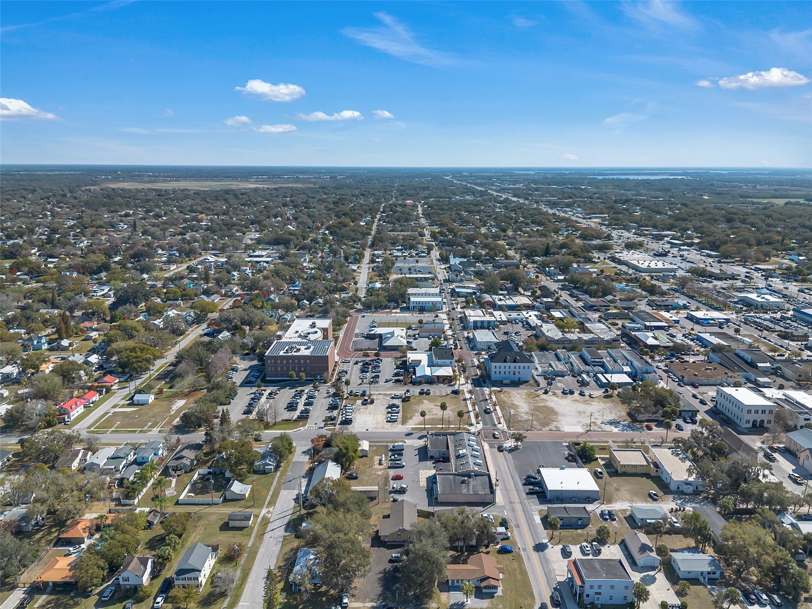1432 10th Street Saint Cloud FL 34769 O6385322 image21