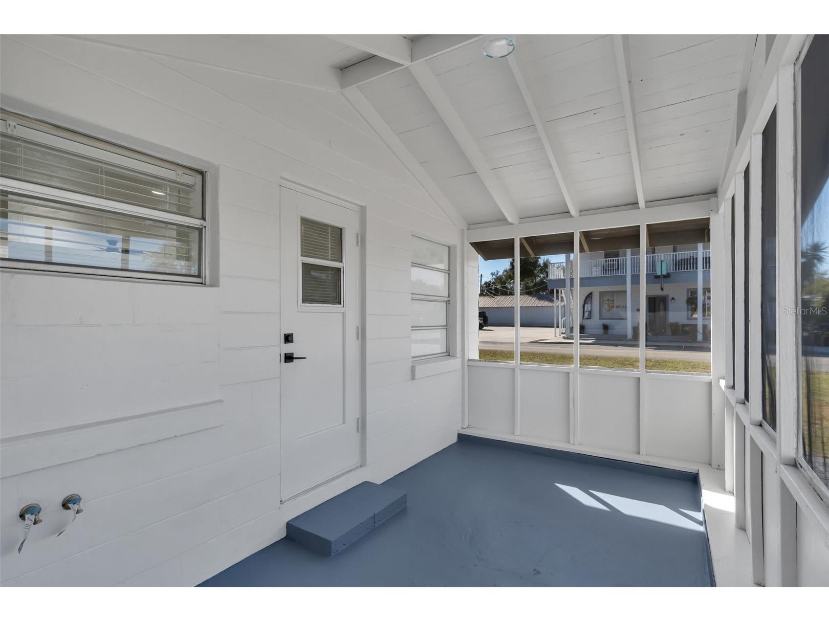 1432 10th Street Saint Cloud FL 34769 O6385322 image3