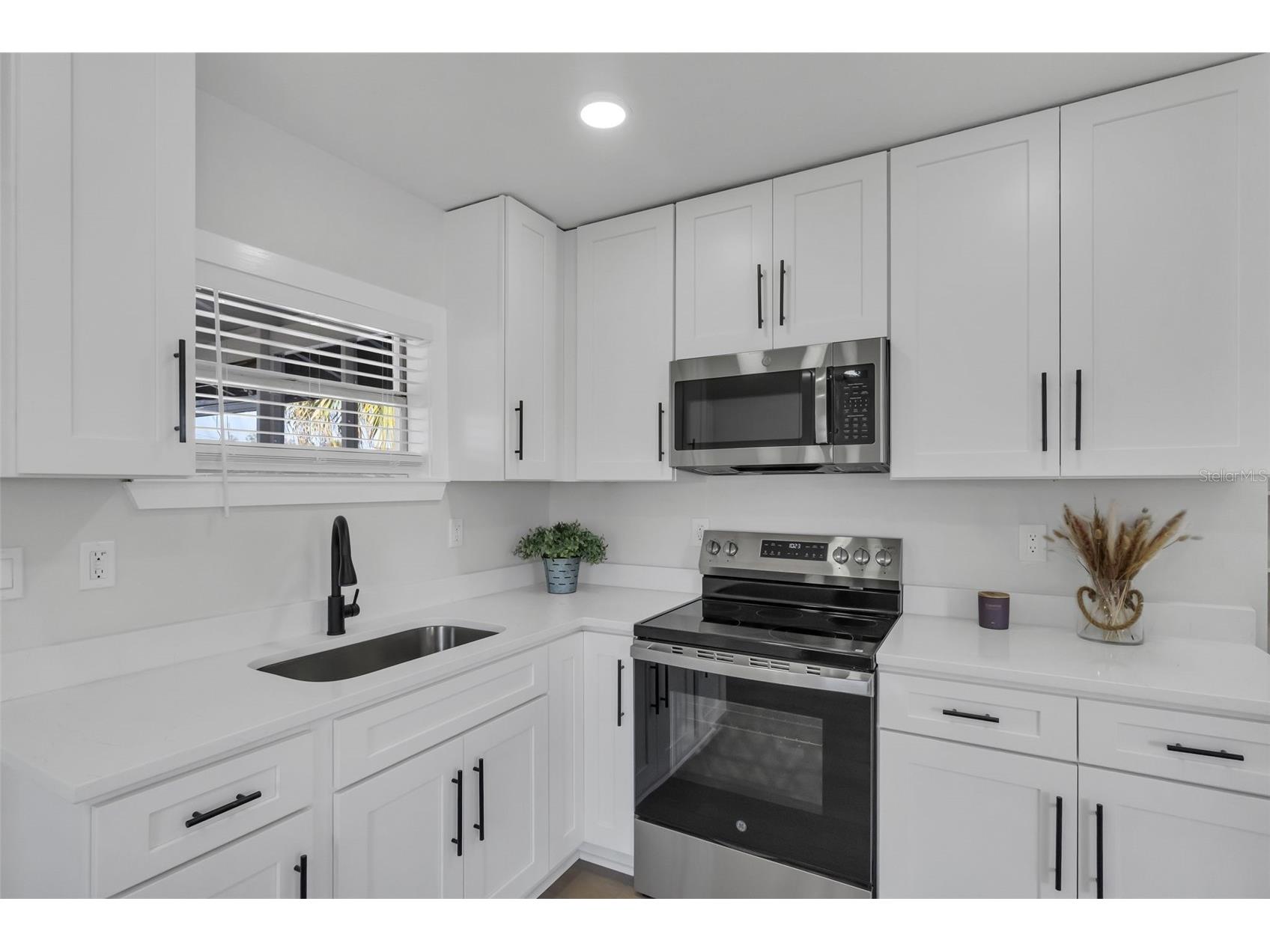 1432 10th Street Saint Cloud FL 34769 O6385322 image5