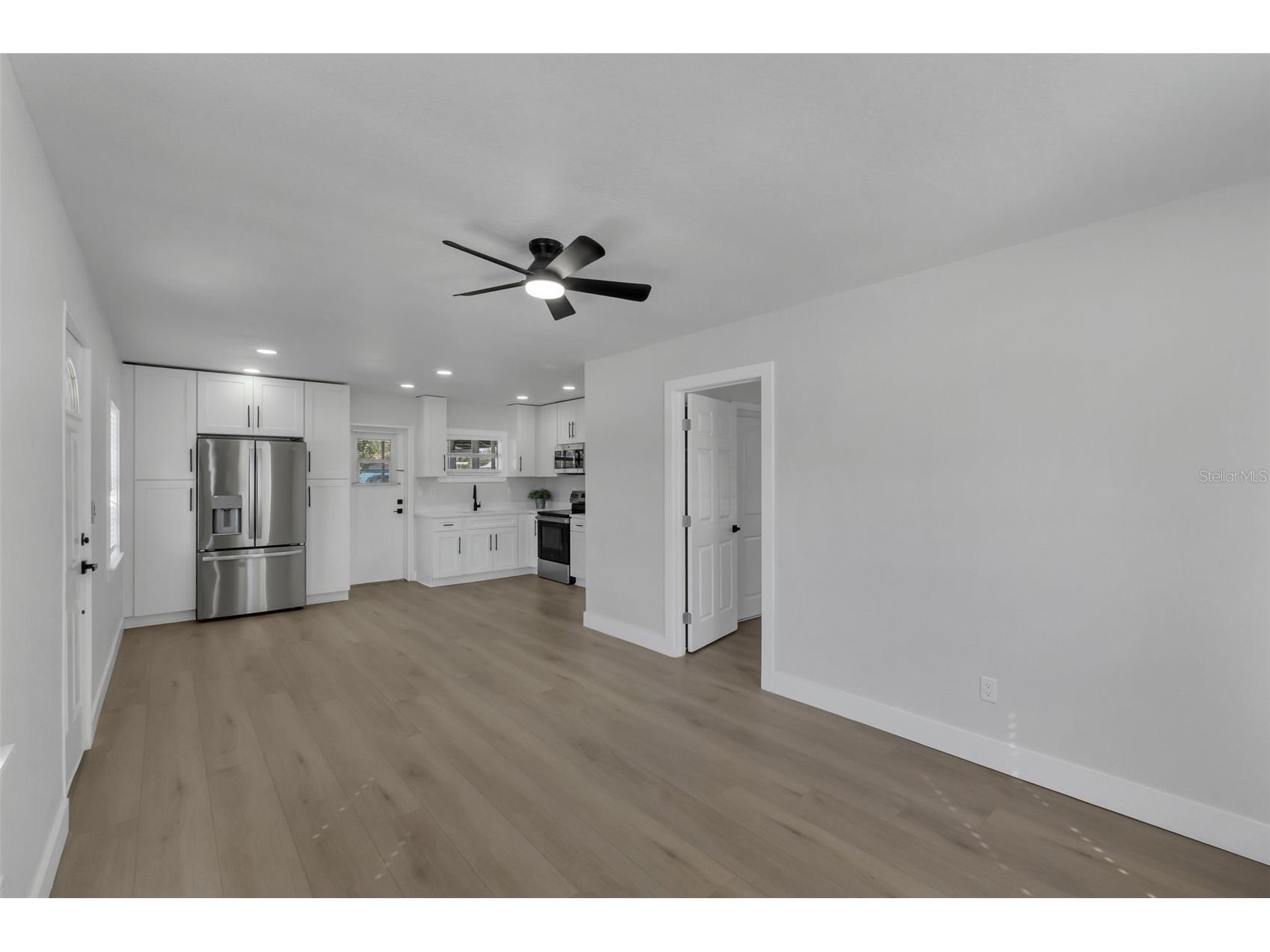 1432 10th Street Saint Cloud FL 34769 O6385322 image7