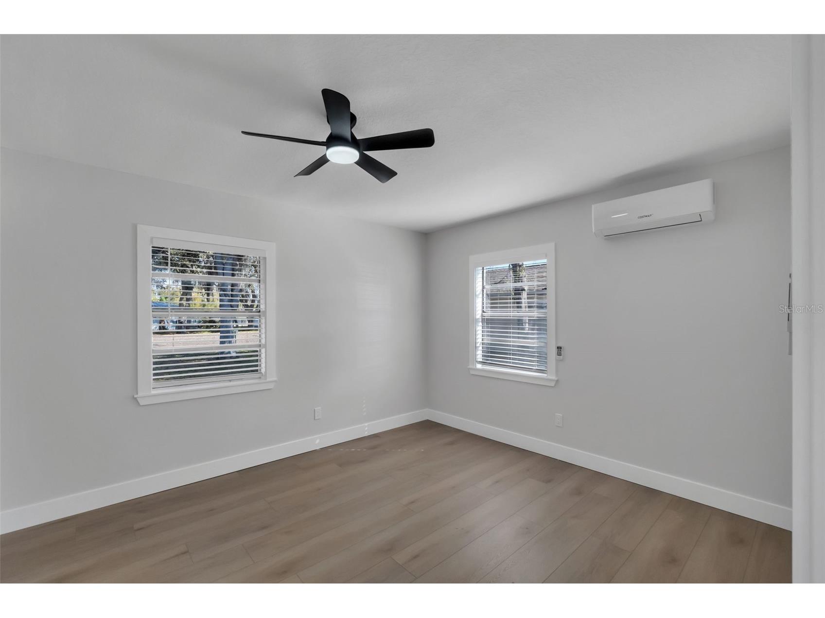1432 10th Street Saint Cloud FL 34769 O6385322 image8