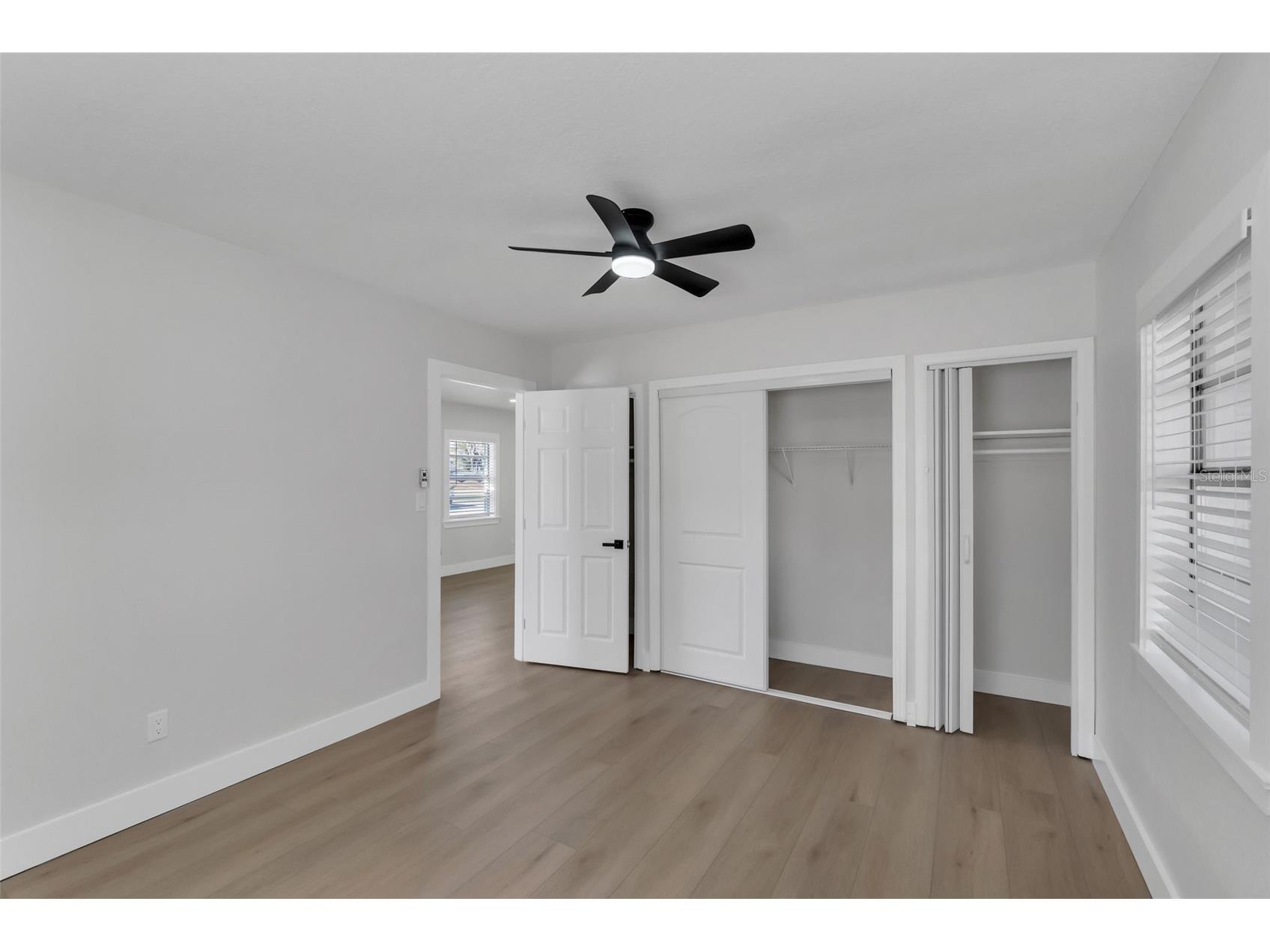 1432 10th Street Saint Cloud FL 34769 O6385322 image9