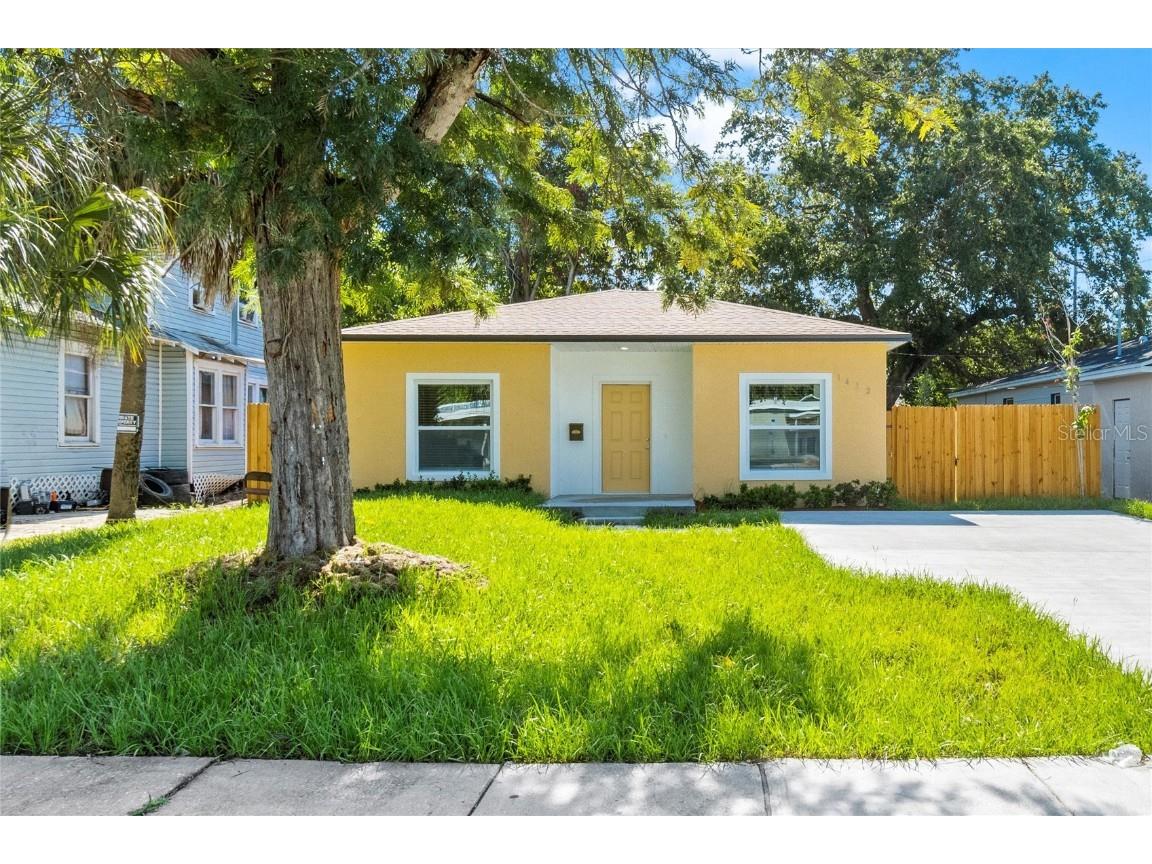 1432 19th Street S Saint Petersburg FL 33712 TB8368895 image1