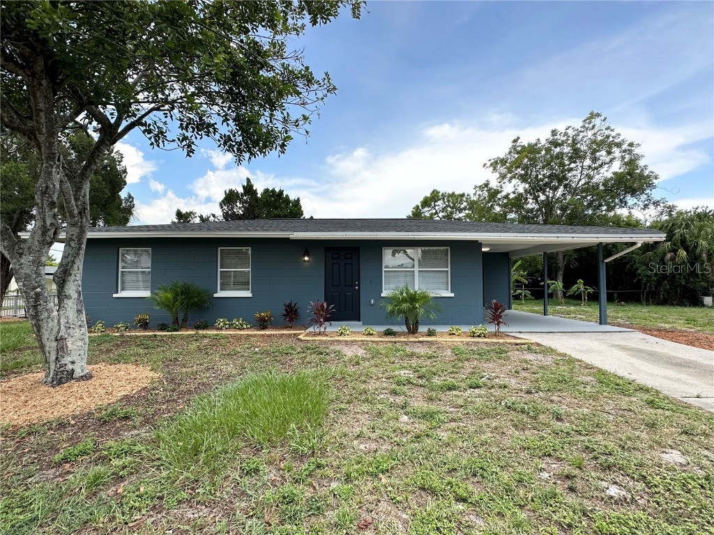 1432 22nd Avenue E Bradenton FL 34208 T3464221 image1