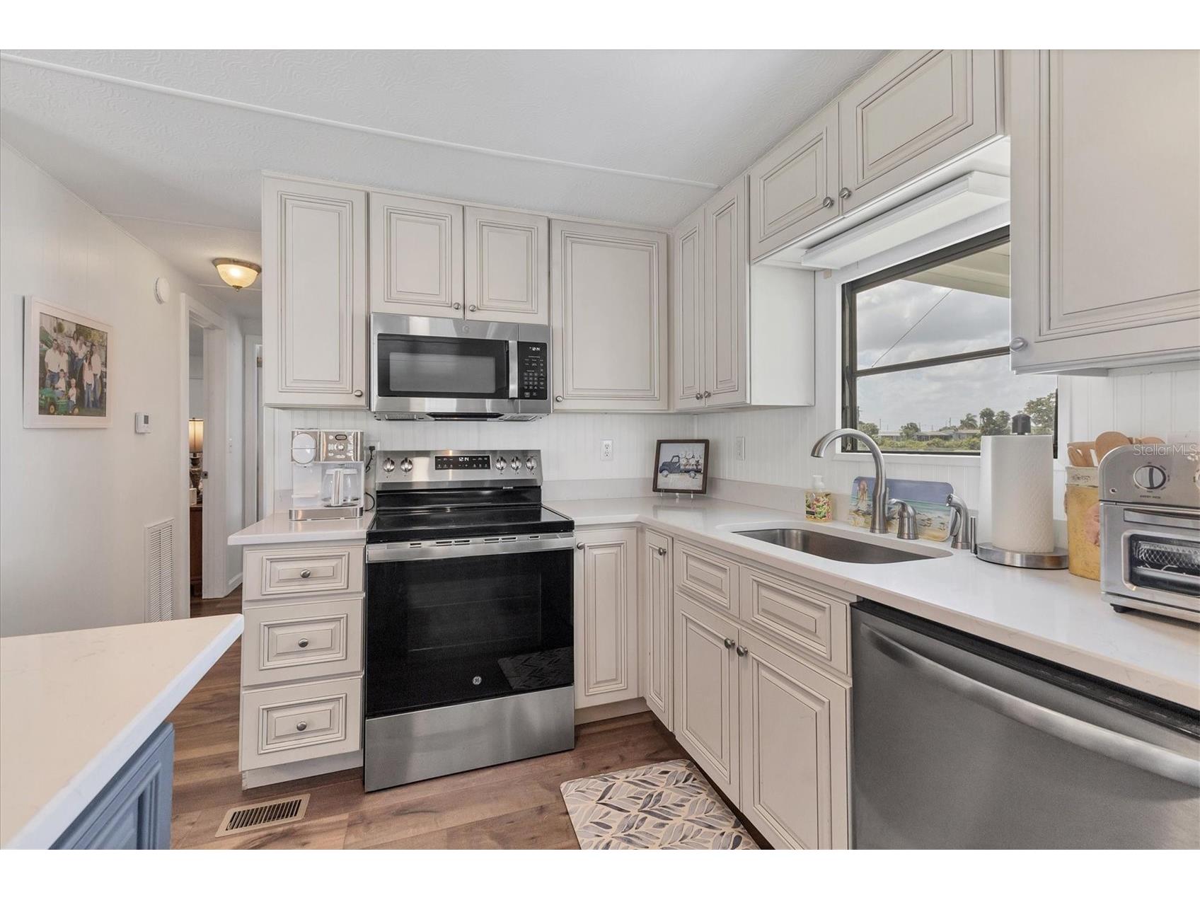 1432 41st Avenue E Ellenton FL 34222 - EGRET LAKE A4667103 image10