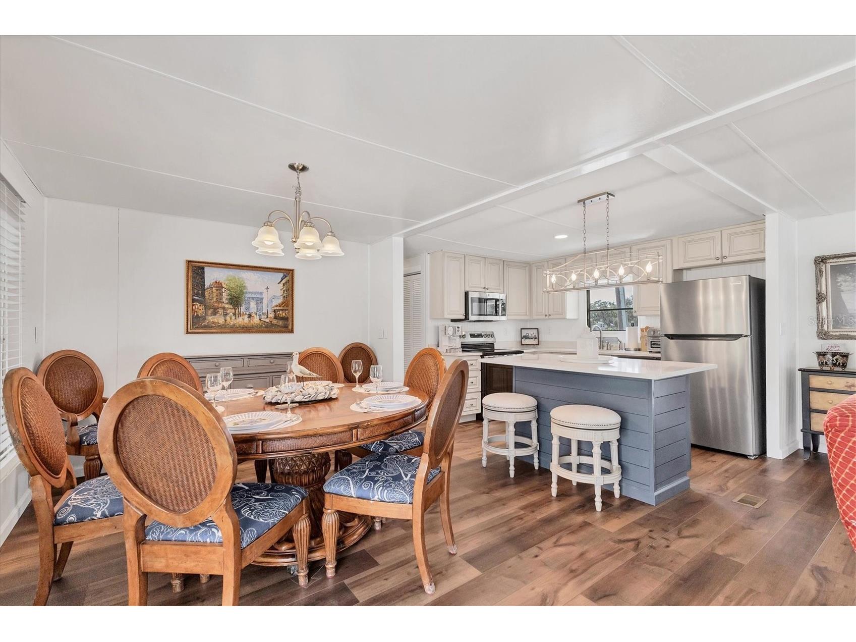 1432 41st Avenue E Ellenton FL 34222 - EGRET LAKE A4667103 image11