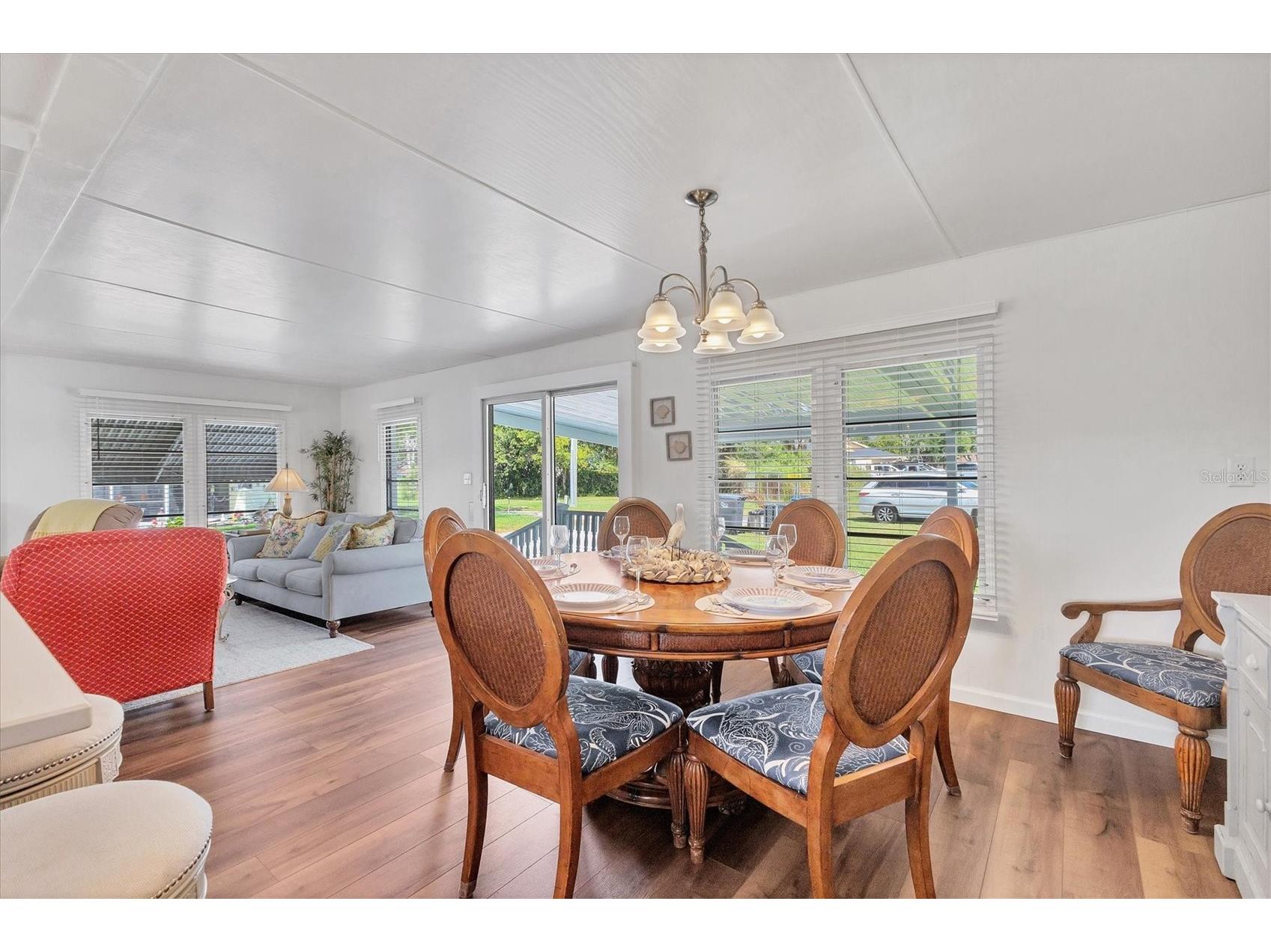 1432 41st Avenue E Ellenton FL 34222 - EGRET LAKE A4667103 image12