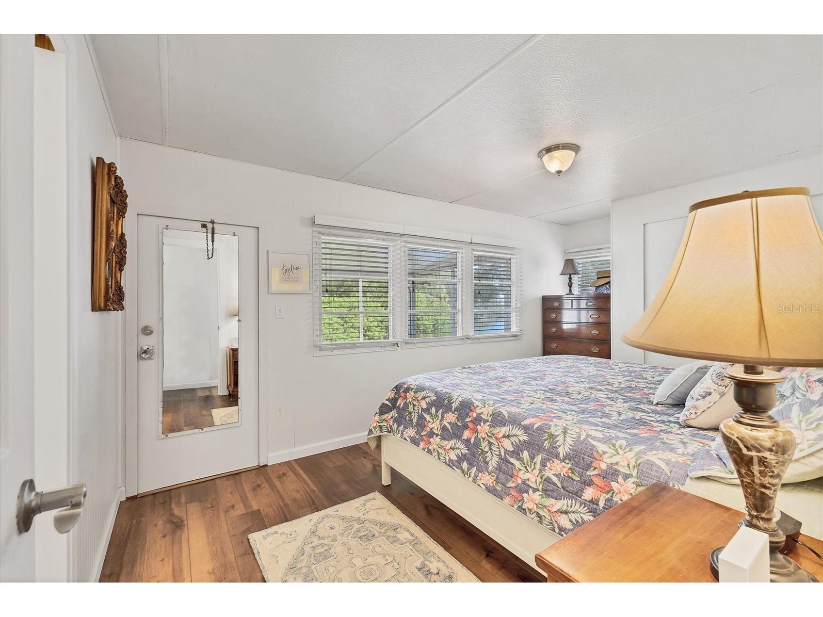 1432 41st Avenue E Ellenton FL 34222 - EGRET LAKE A4667103 image13