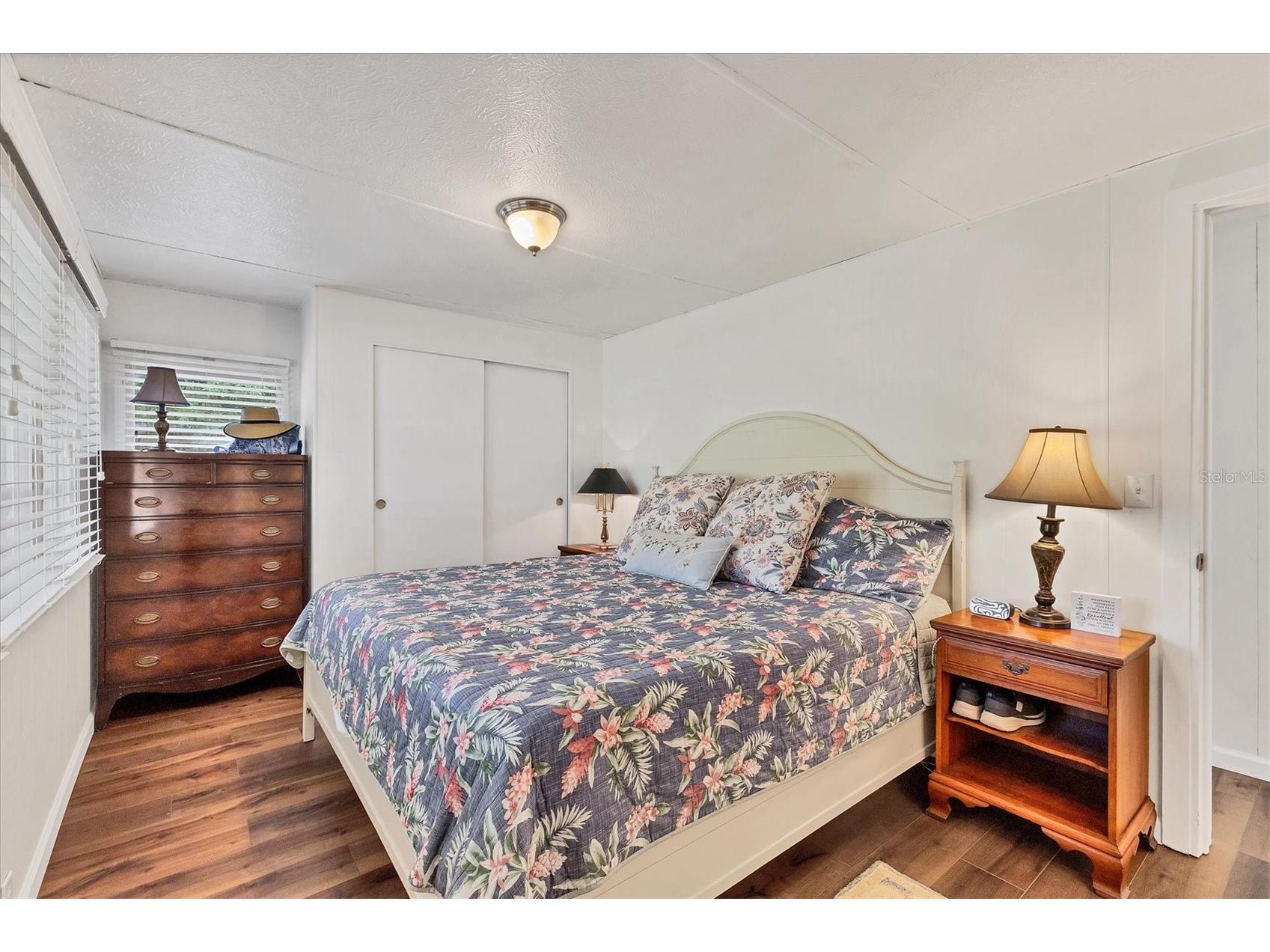 1432 41st Avenue E Ellenton FL 34222 - EGRET LAKE A4667103 image14