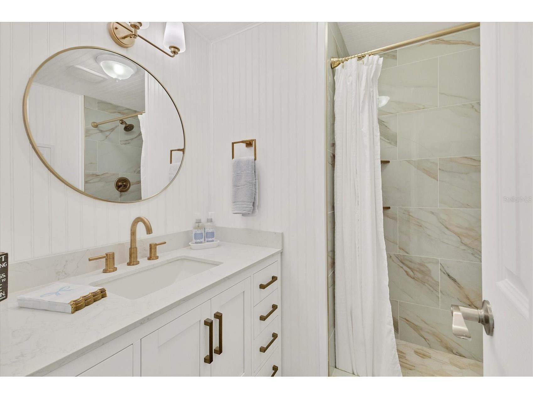 1432 41st Avenue E Ellenton FL 34222 - EGRET LAKE A4667103 image15