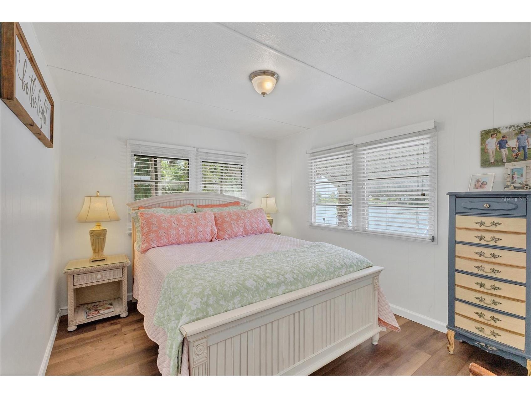 1432 41st Avenue E Ellenton FL 34222 - EGRET LAKE A4667103 image16