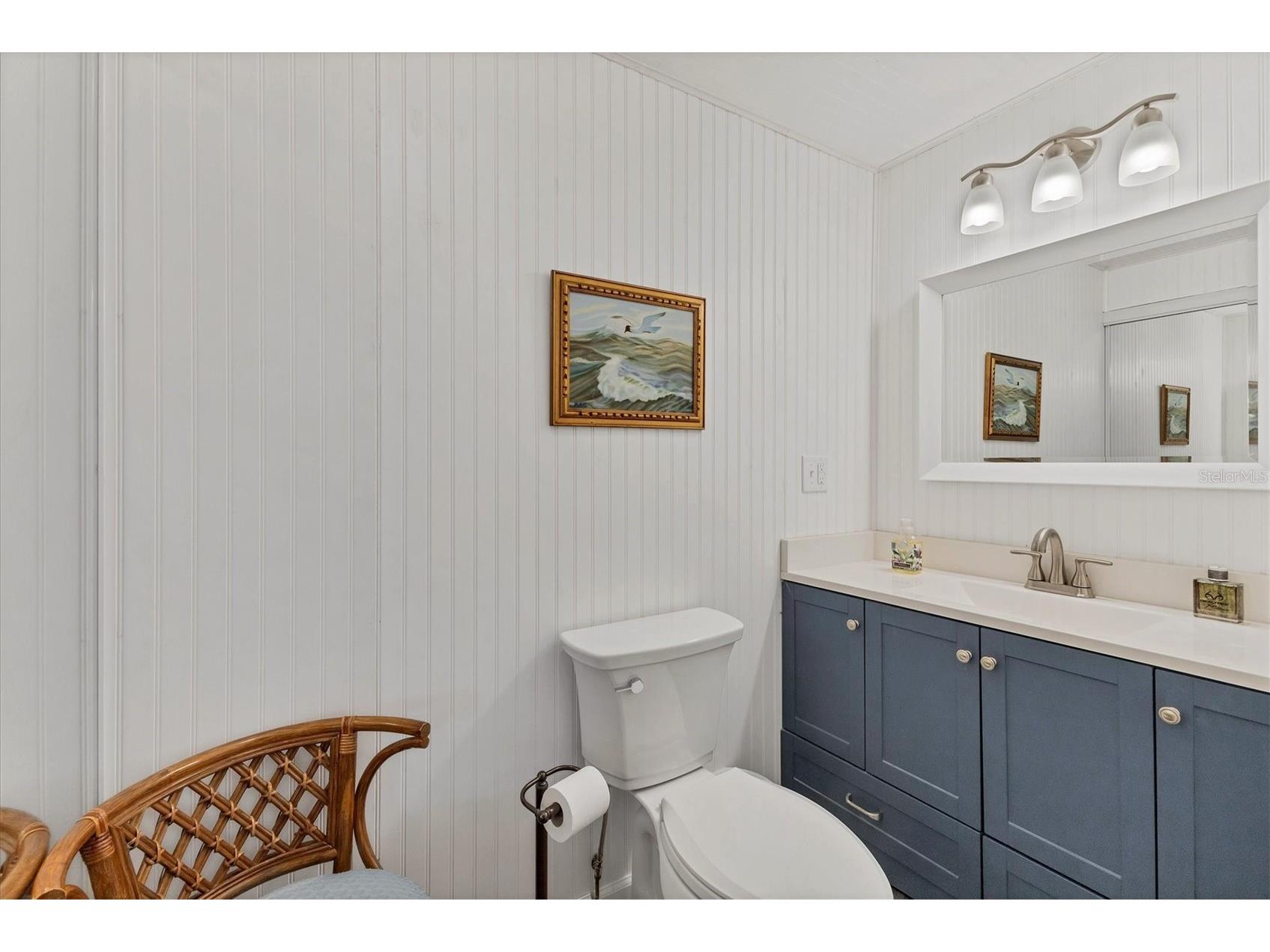 1432 41st Avenue E Ellenton FL 34222 - EGRET LAKE A4667103 image17