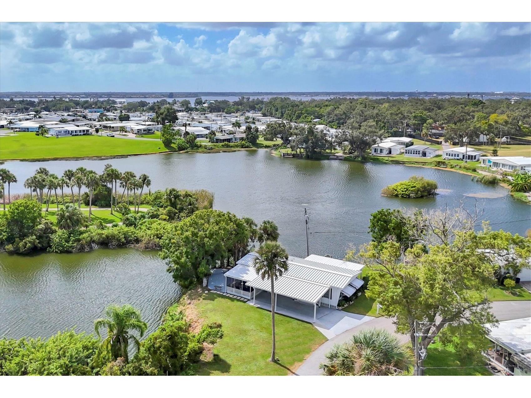 1432 41st Avenue E Ellenton FL 34222 - EGRET LAKE A4667103 image18