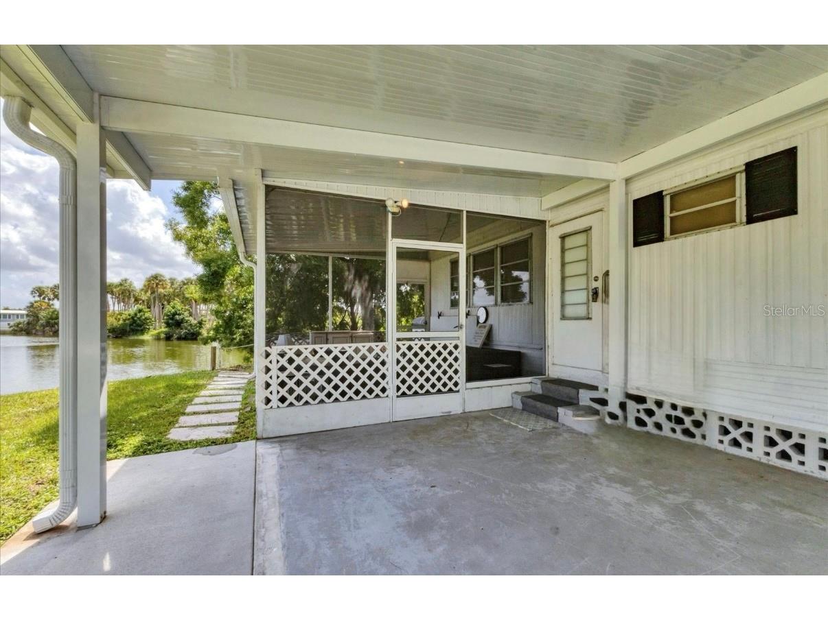 1432 41st Avenue E Ellenton FL 34222 - EGRET LAKE A4667103 image19