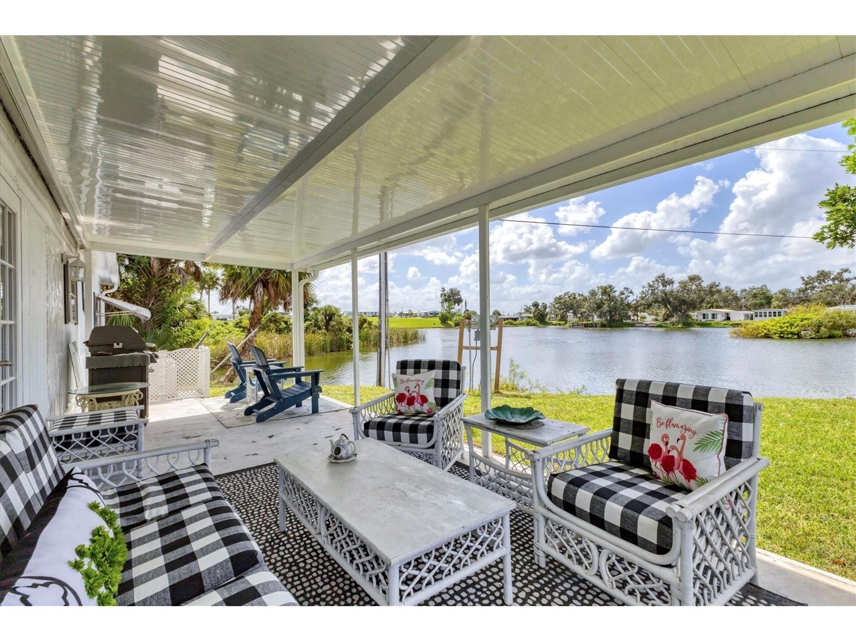 1432 41st Avenue E Ellenton FL 34222 - EGRET LAKE A4667103 image2