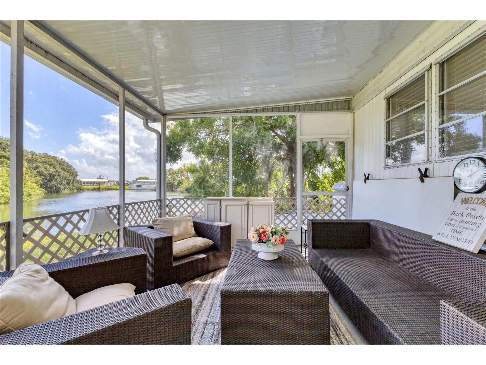 1432 41st Avenue E Ellenton FL 34222 - EGRET LAKE A4667103 image20