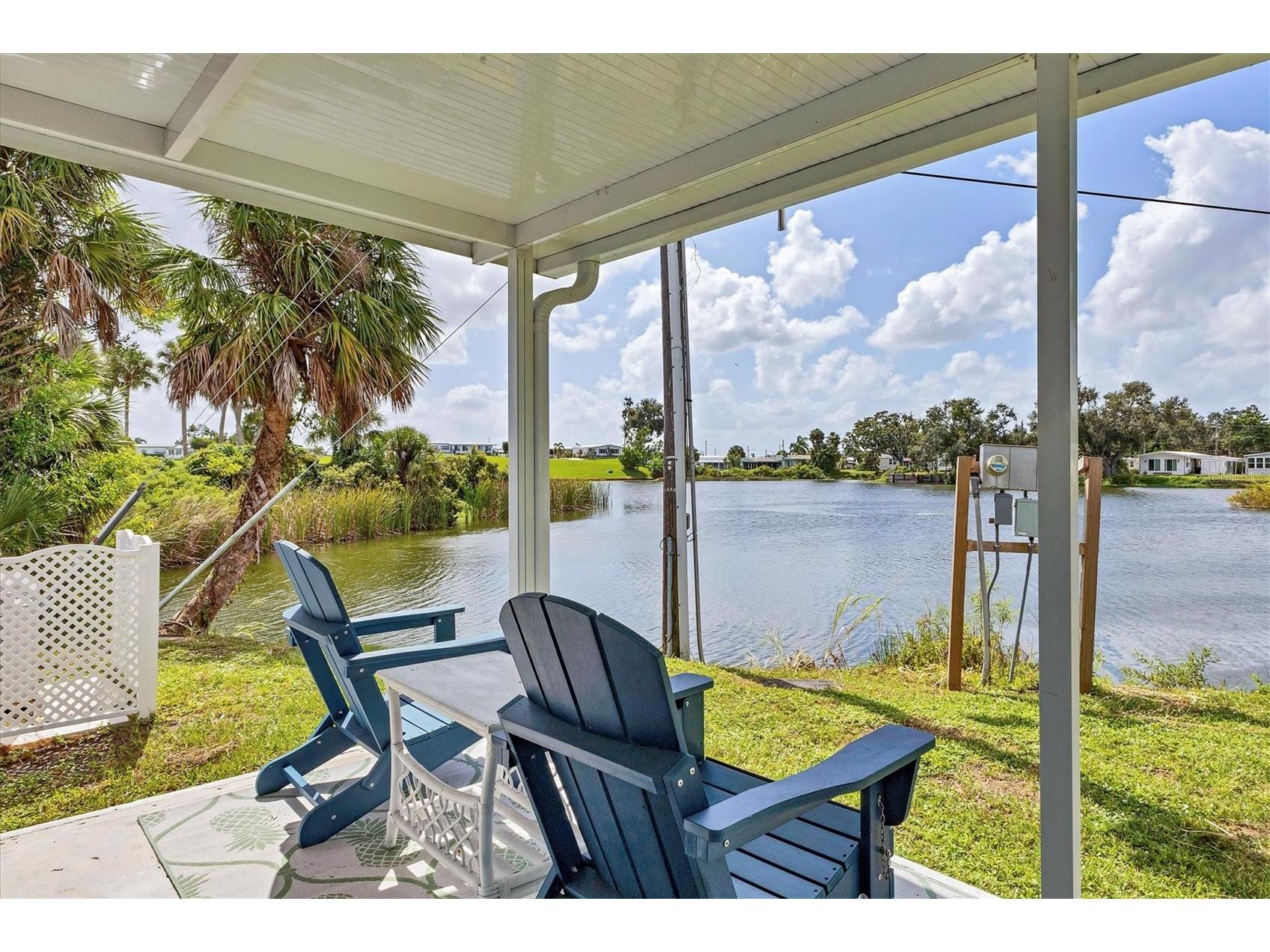 1432 41st Avenue E Ellenton FL 34222 - EGRET LAKE A4667103 image21
