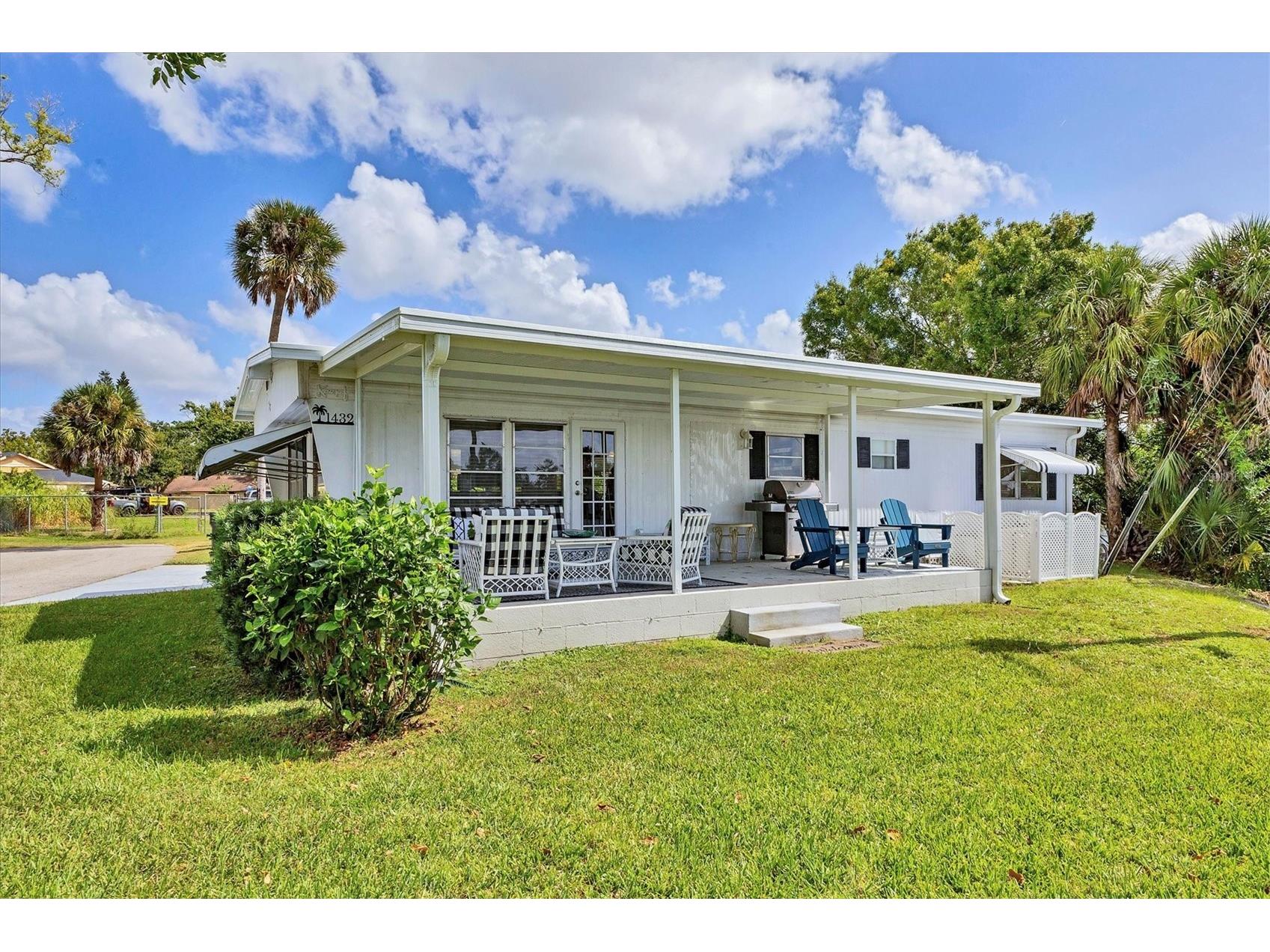 1432 41st Avenue E Ellenton FL 34222 - EGRET LAKE A4667103 image22