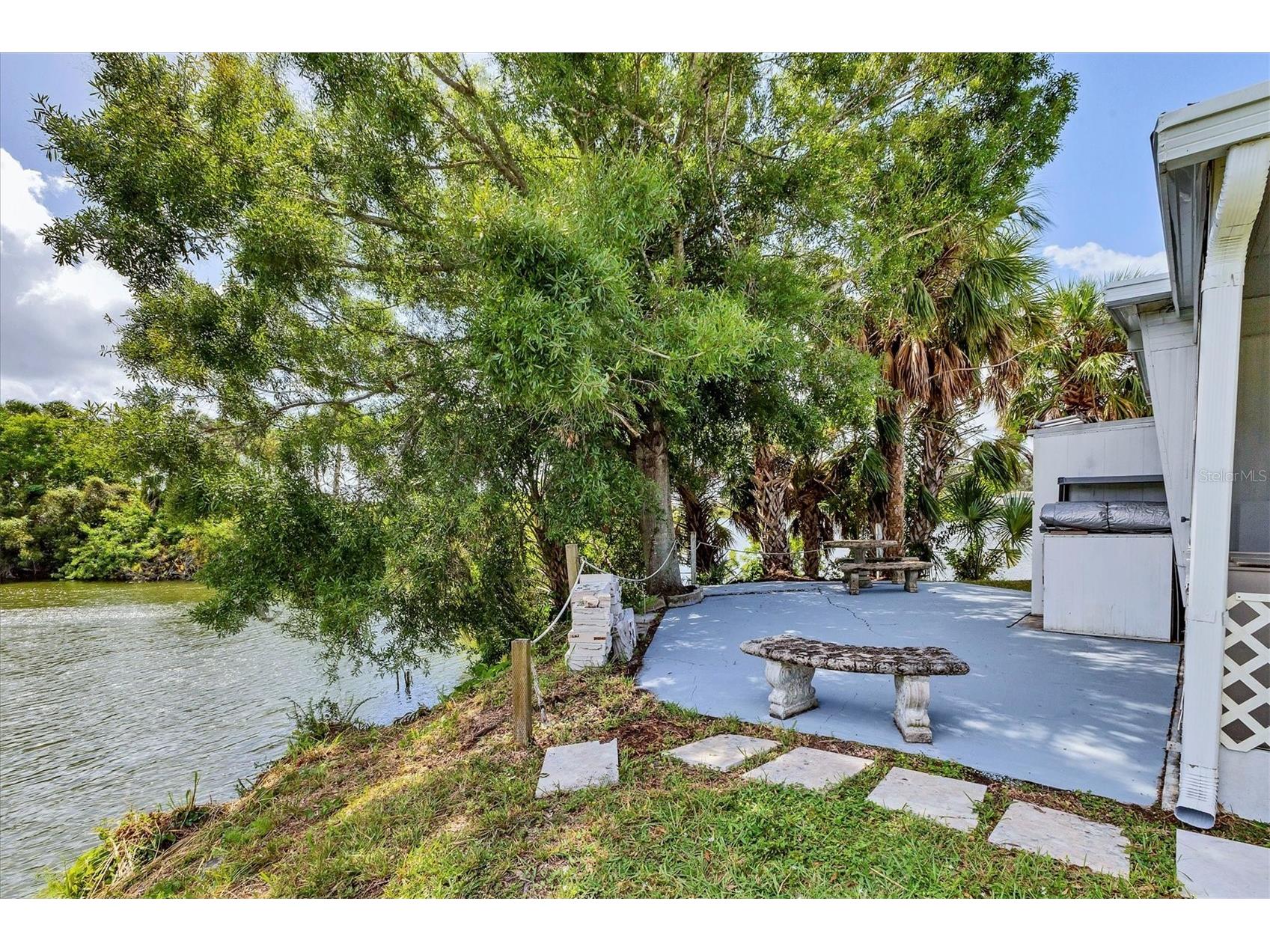 1432 41st Avenue E Ellenton FL 34222 - EGRET LAKE A4667103 image23