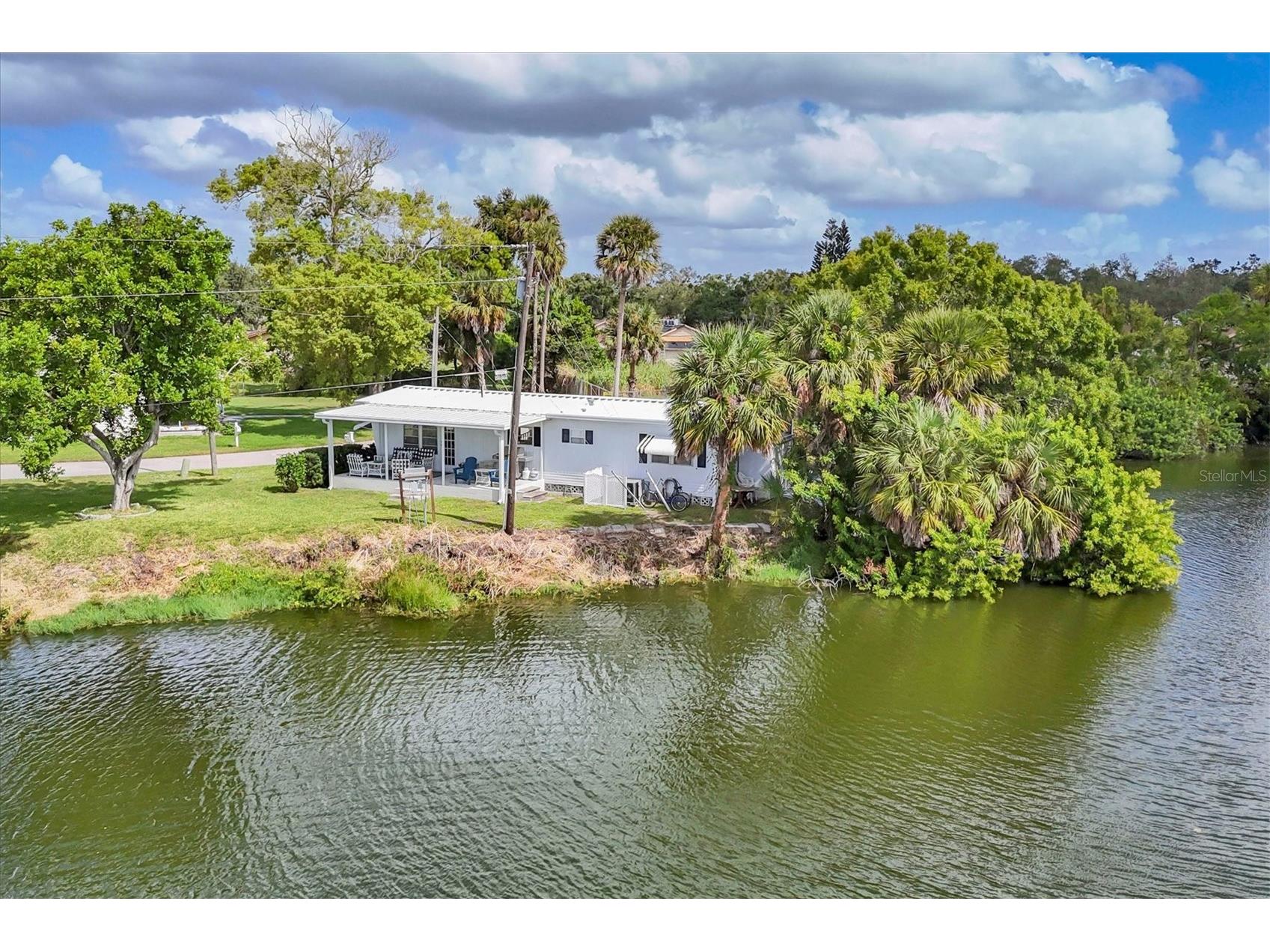 1432 41st Avenue E Ellenton FL 34222 - EGRET LAKE A4667103 image26