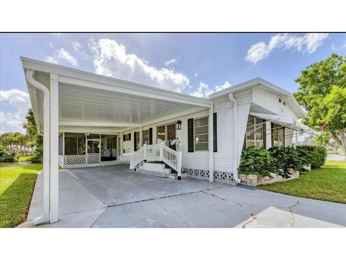 1432 41st Avenue E Ellenton FL 34222 - EGRET LAKE A4667103 image3