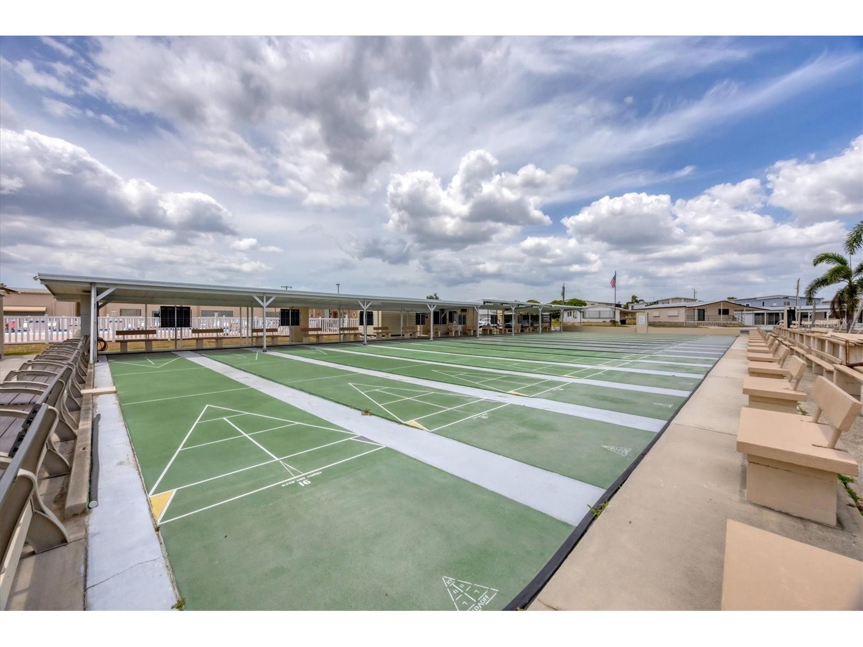 1432 41st Avenue E Ellenton FL 34222 - EGRET LAKE A4667103 image35