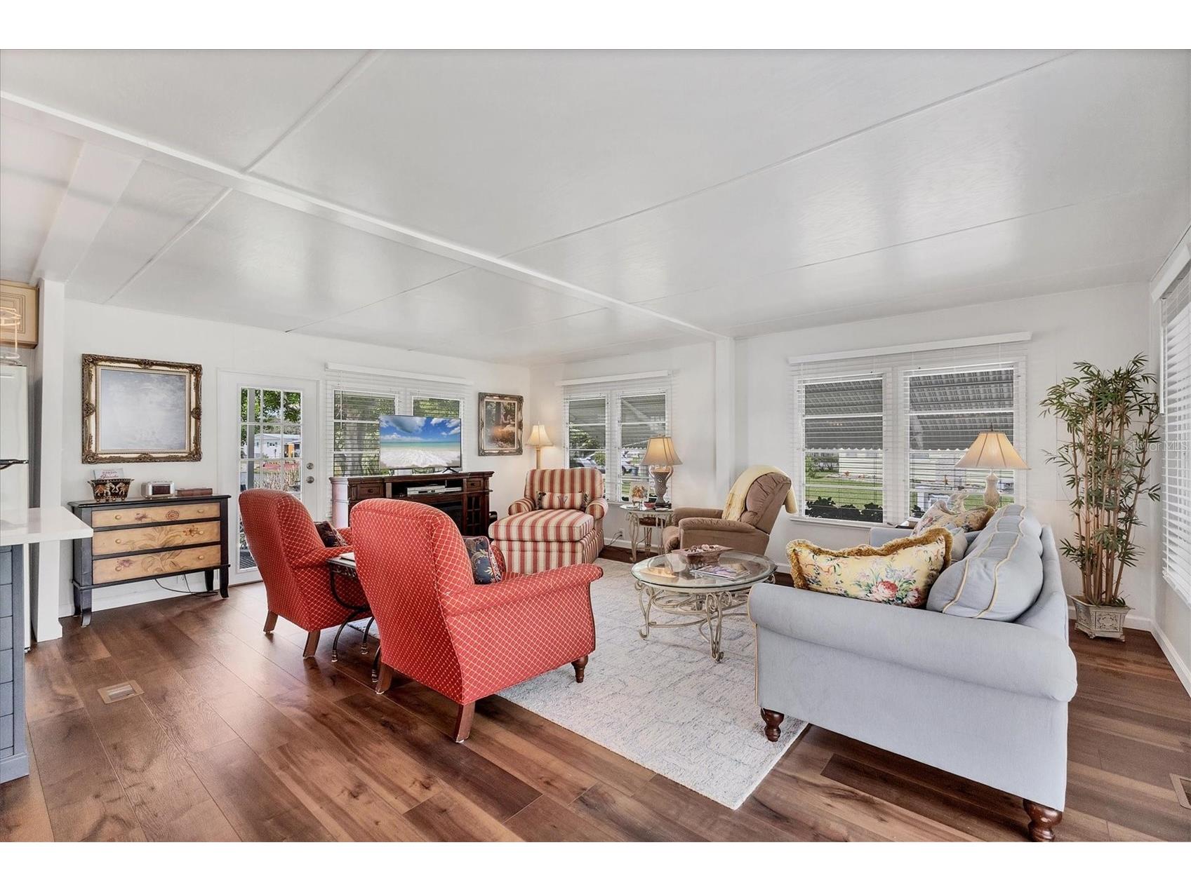 1432 41st Avenue E Ellenton FL 34222 - EGRET LAKE A4667103 image4