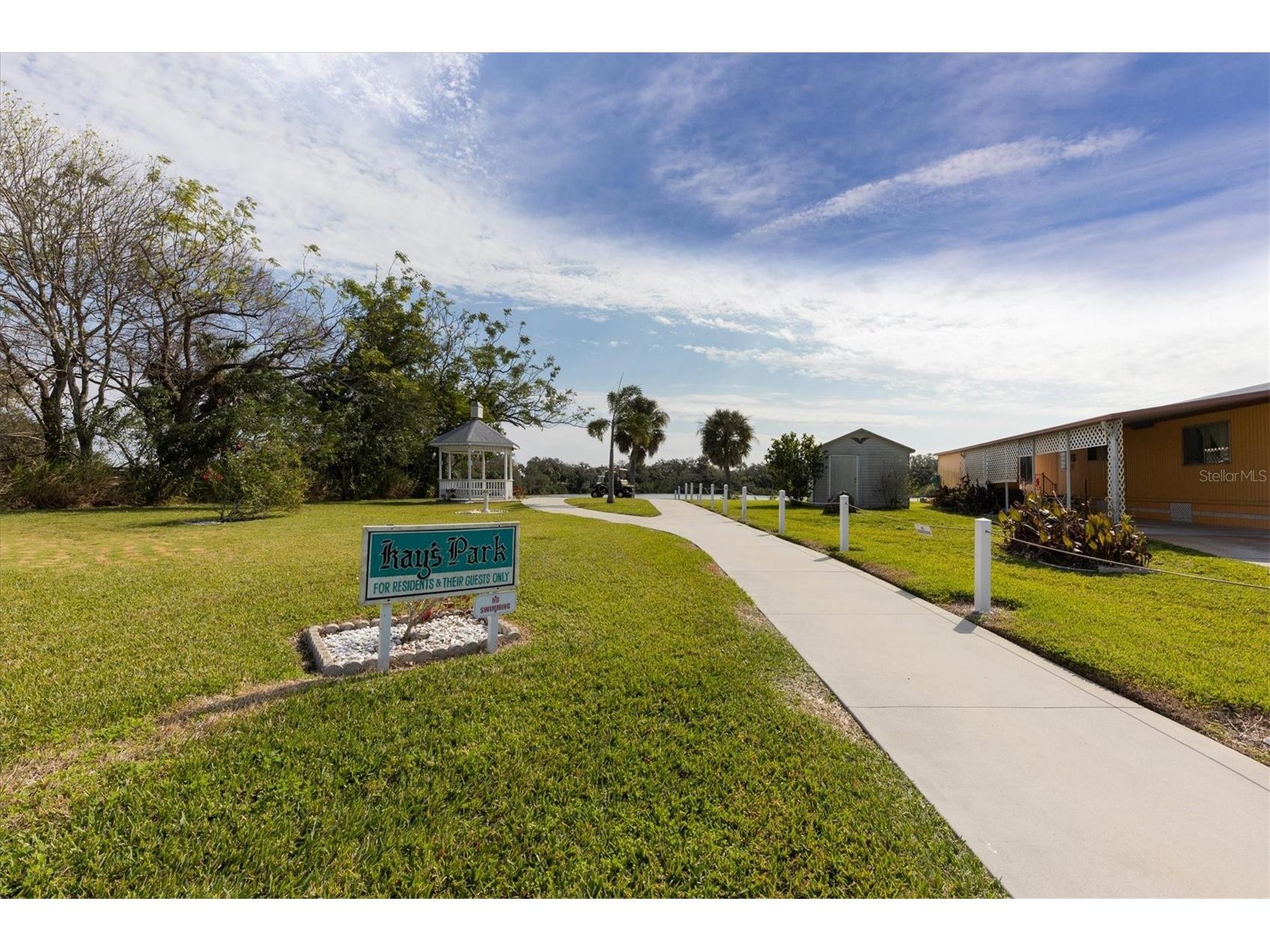 1432 41st Avenue E Ellenton FL 34222 - EGRET LAKE A4667103 image40