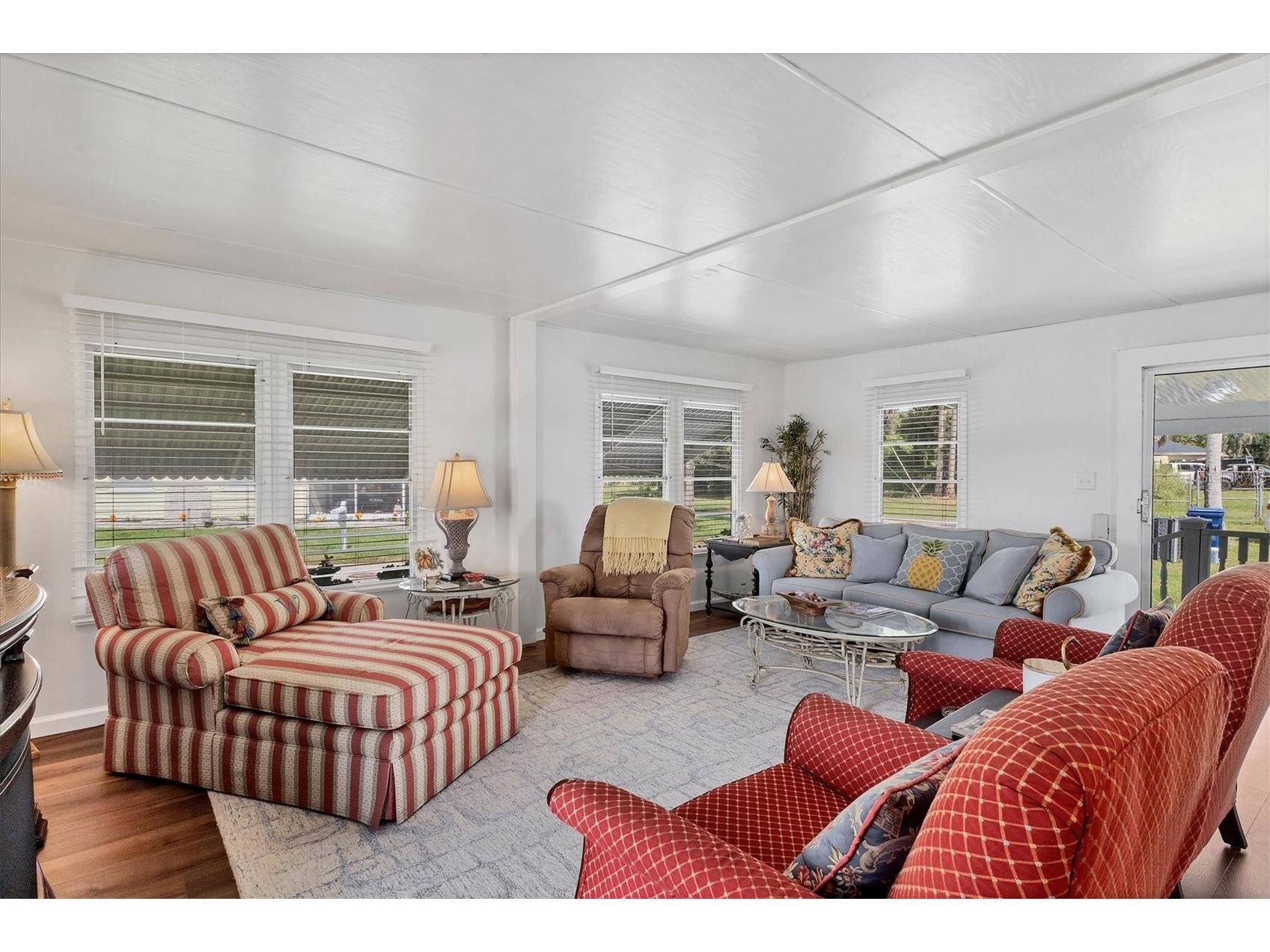 1432 41st Avenue E Ellenton FL 34222 - EGRET LAKE A4667103 image5