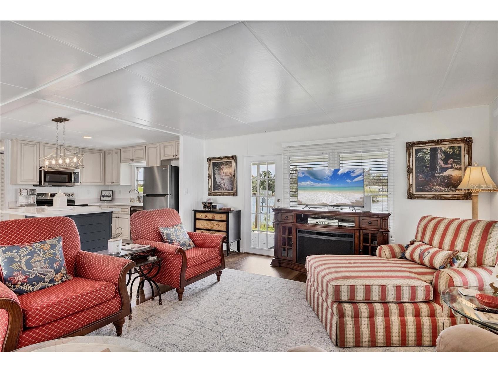 1432 41st Avenue E Ellenton FL 34222 - EGRET LAKE A4667103 image6