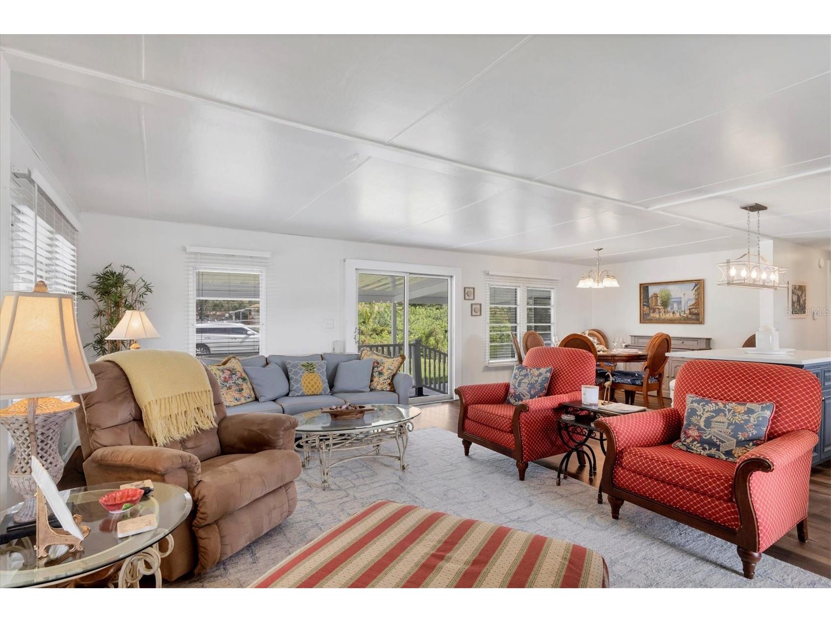 1432 41st Avenue E Ellenton FL 34222 - EGRET LAKE A4667103 image7