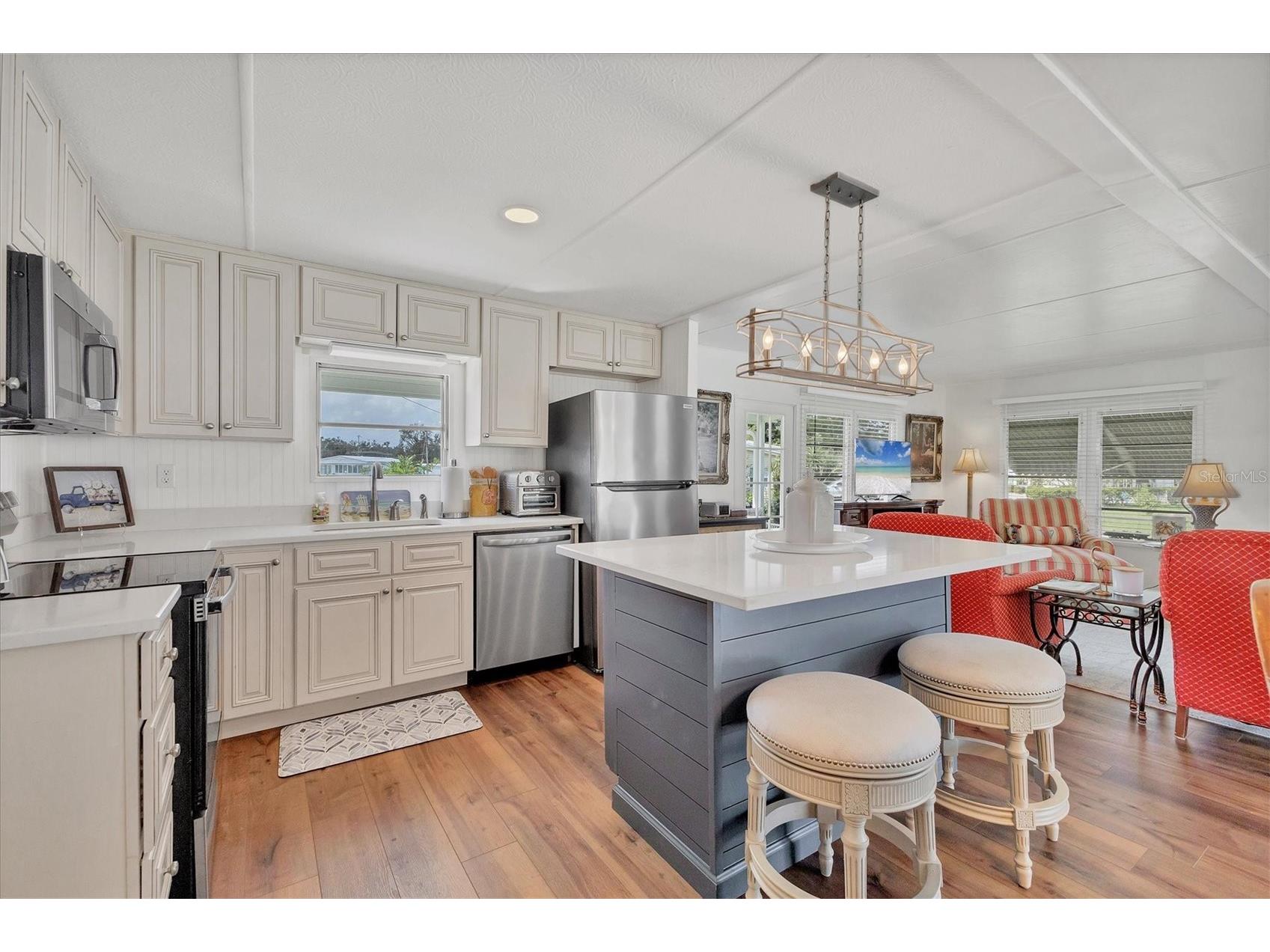 1432 41st Avenue E Ellenton FL 34222 - EGRET LAKE A4667103 image8