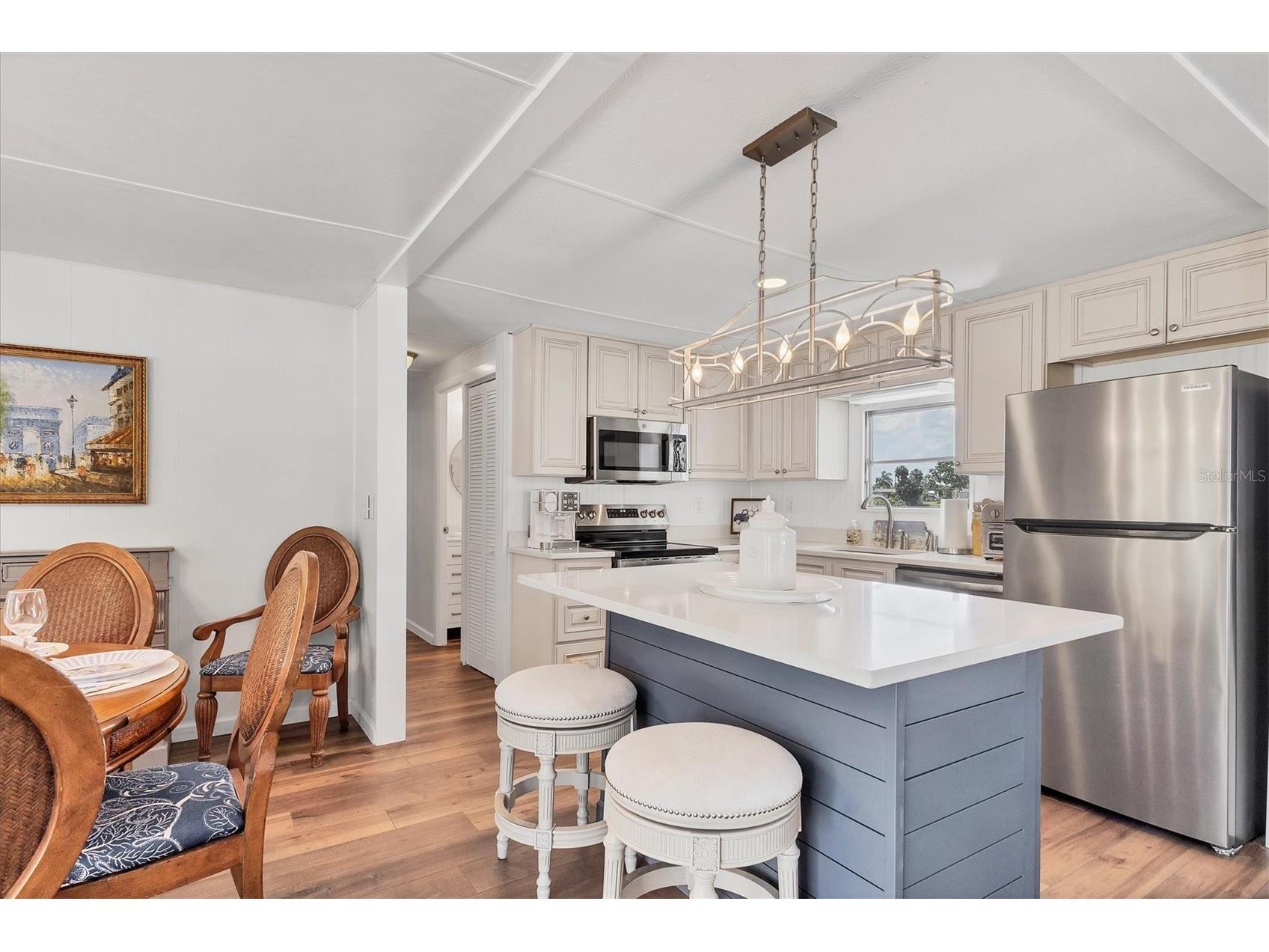 1432 41st Avenue E Ellenton FL 34222 - EGRET LAKE A4667103 image9