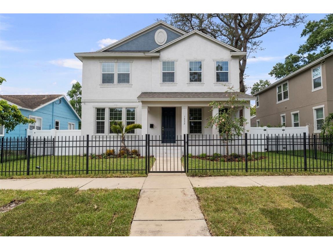1432 49th Avenue N Saint Petersburg FL 33703 TB8404515 image1