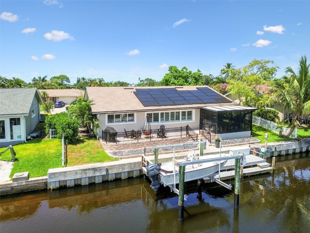 1432 50th Avenue NE Saint Petersburg FL 33703 TB8395985 image10