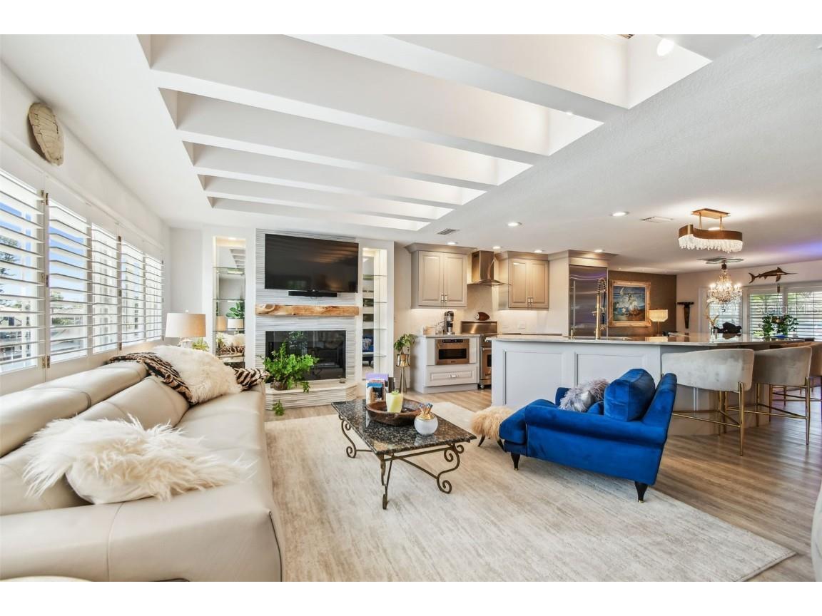 1432 50th Avenue NE Saint Petersburg FL 33703 TB8395985 image13