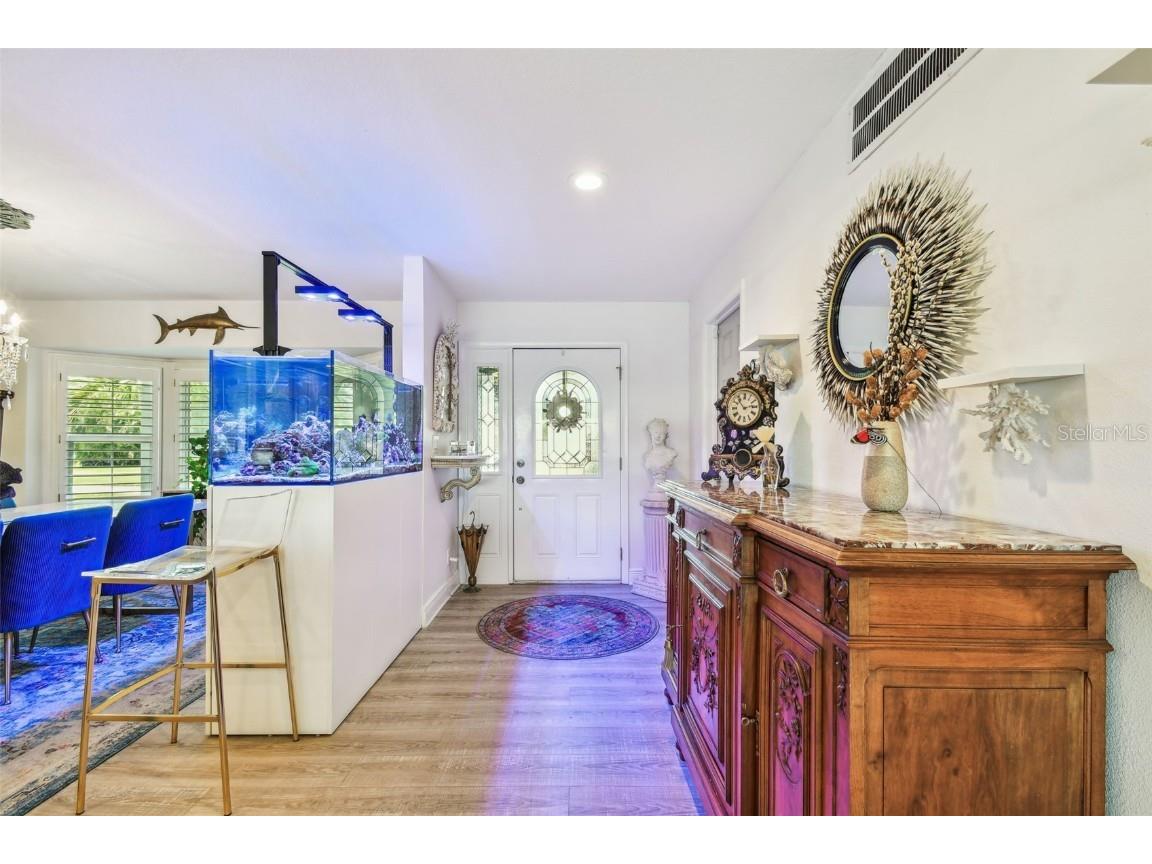 1432 50th Avenue NE Saint Petersburg FL 33703 TB8395985 image15