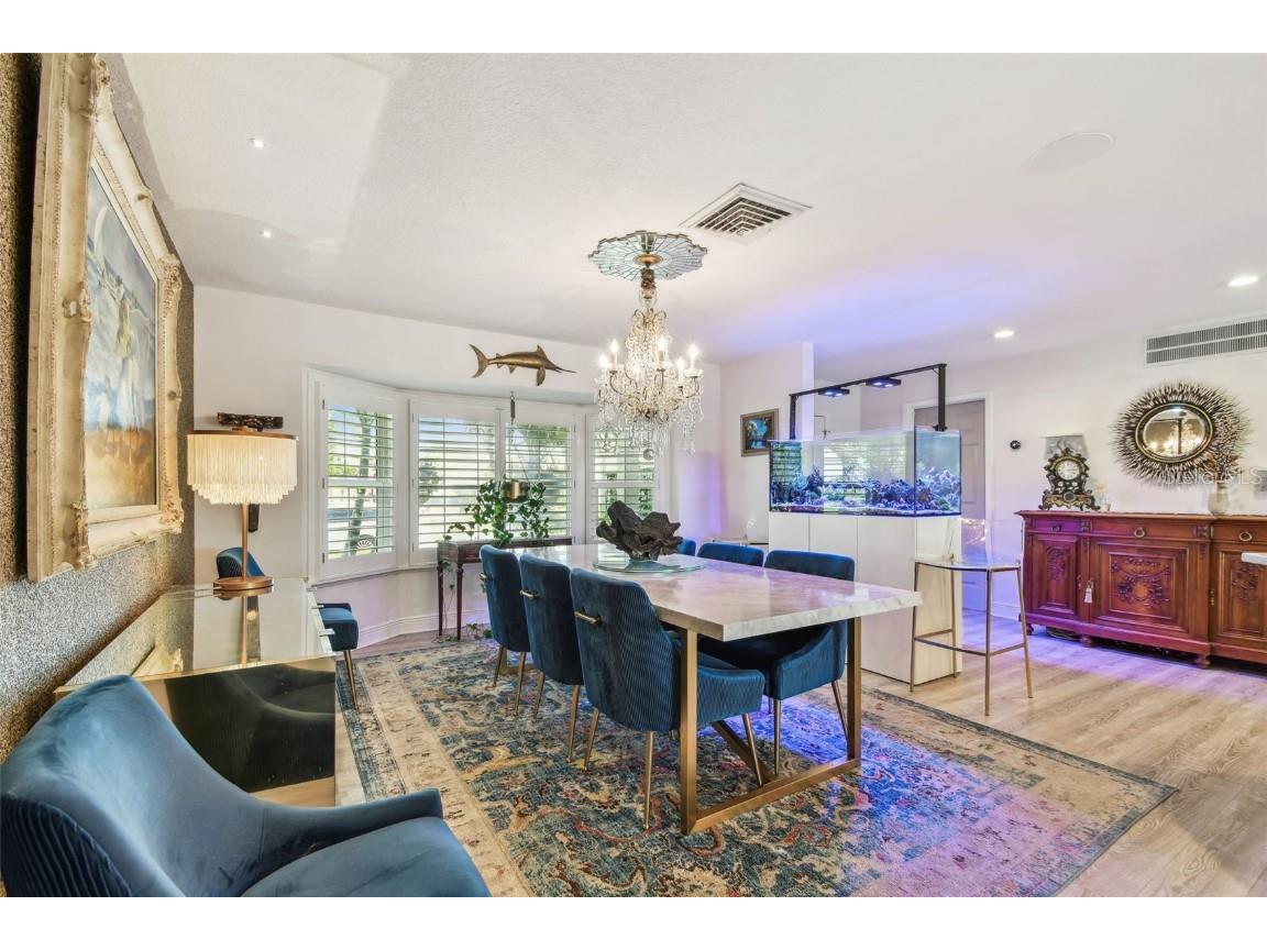 1432 50th Avenue NE Saint Petersburg FL 33703 TB8395985 image16